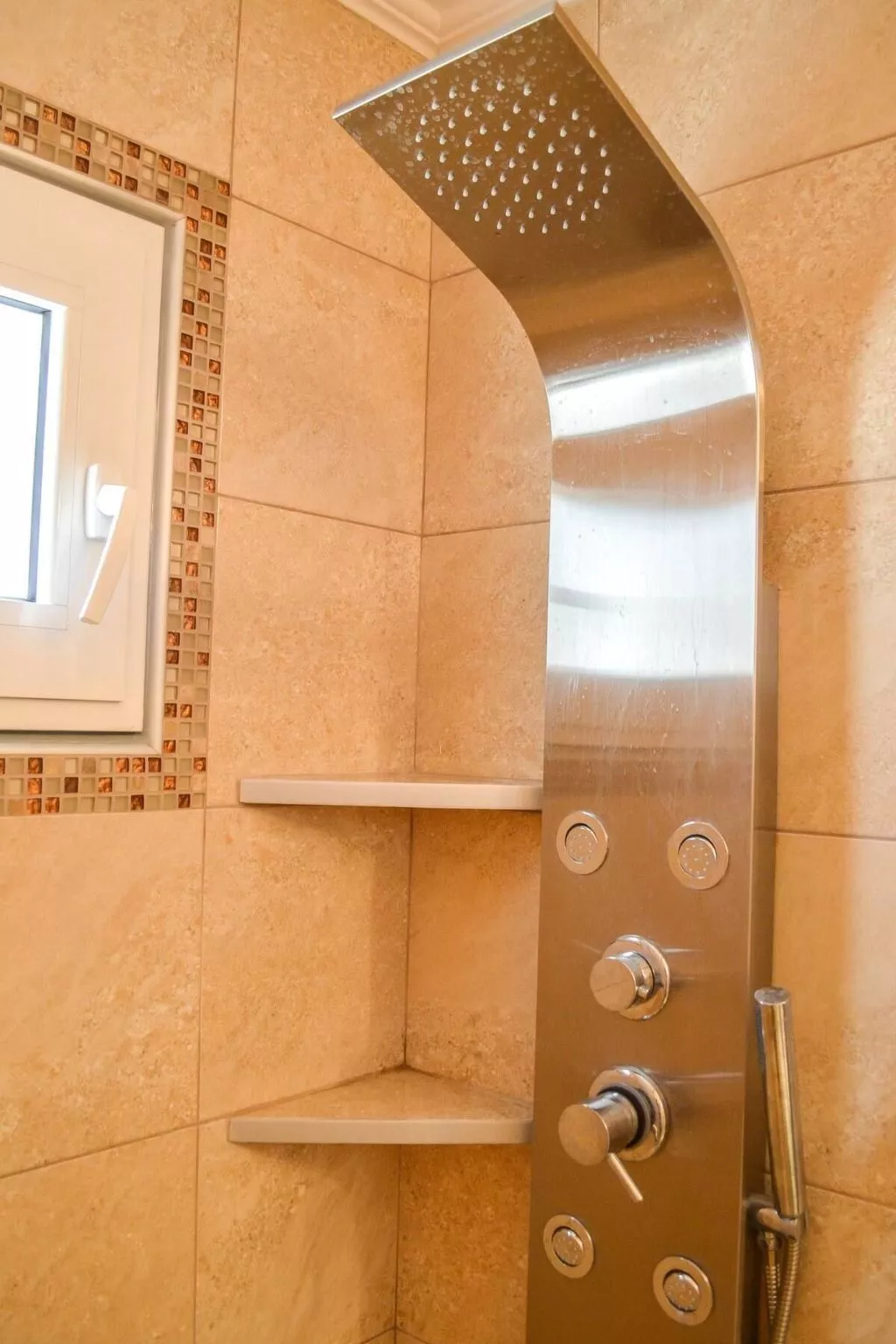 George Meerblick Triopetra-Image-tags.info