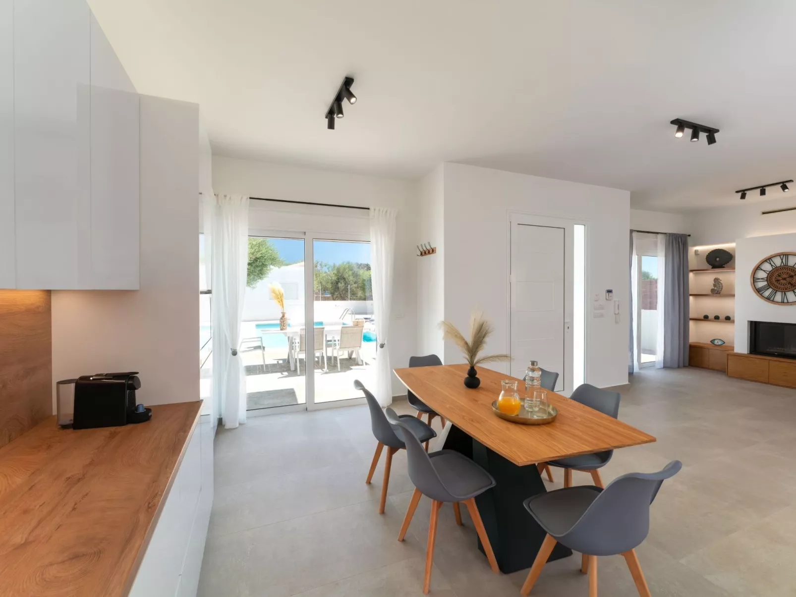 Juwelen-Villa-Buiten