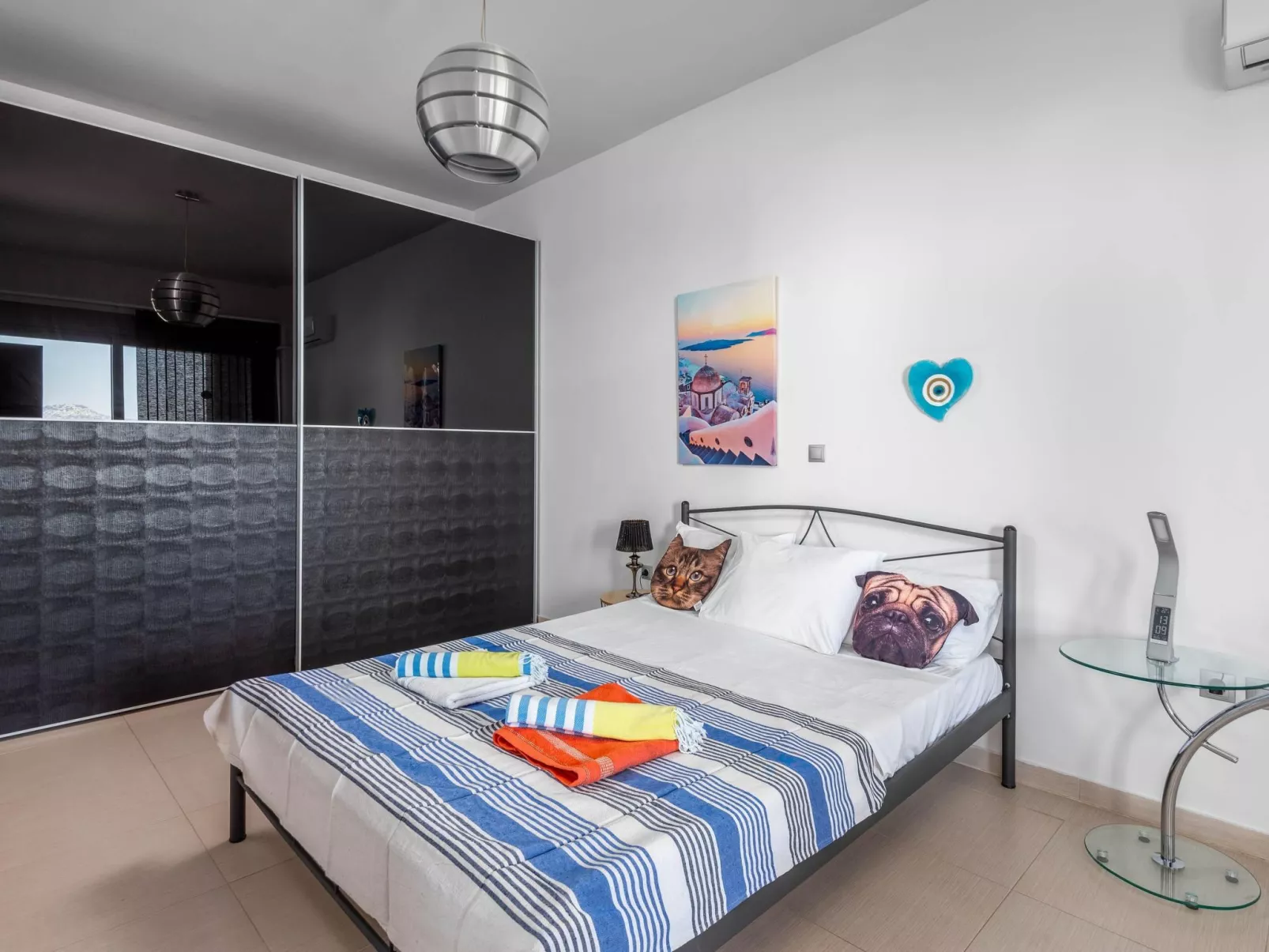 Villa Articiano mit Whirlpool und herrlicher Aussicht-Image-tags.info