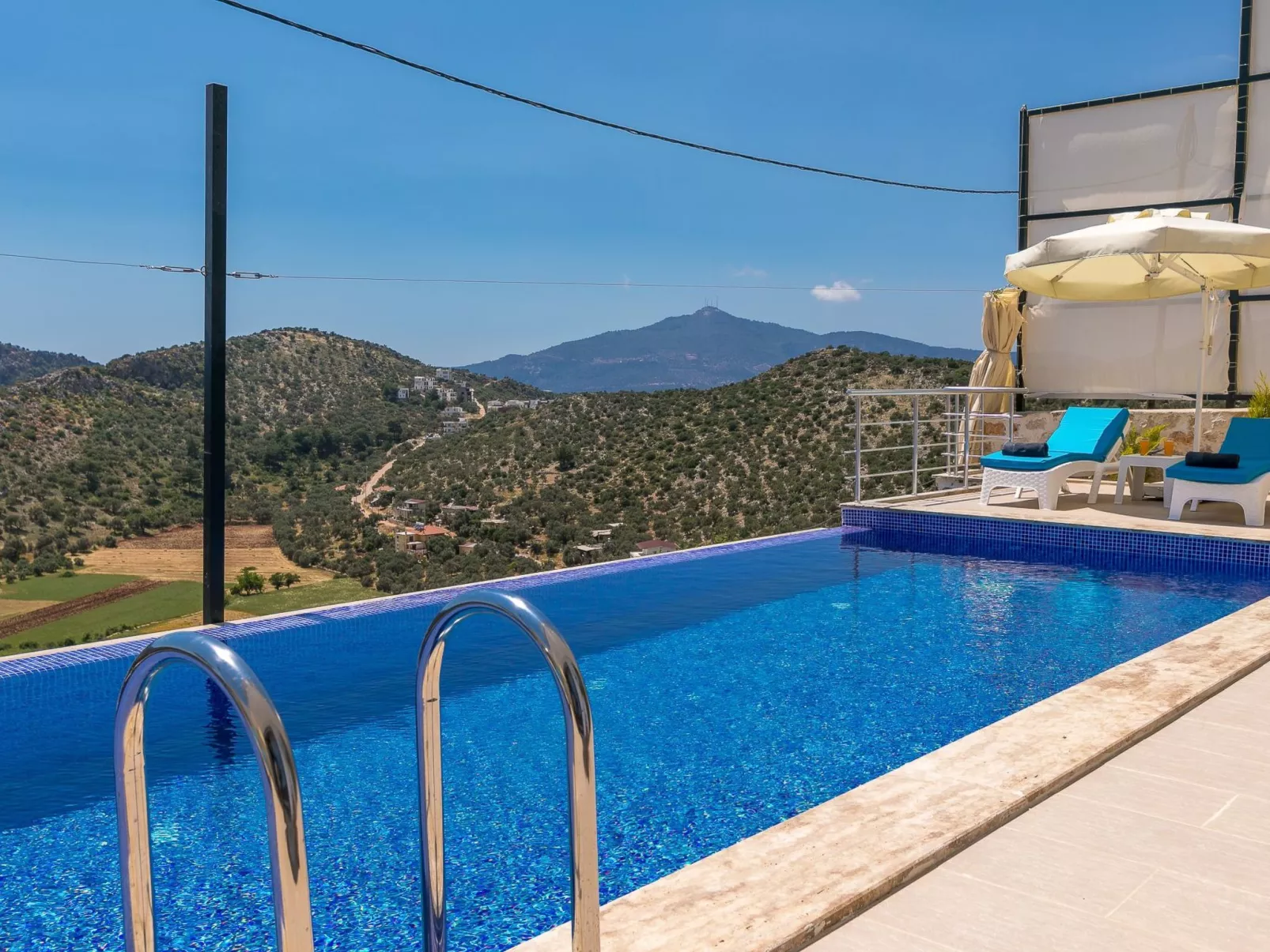 Likya-Image-tags.info