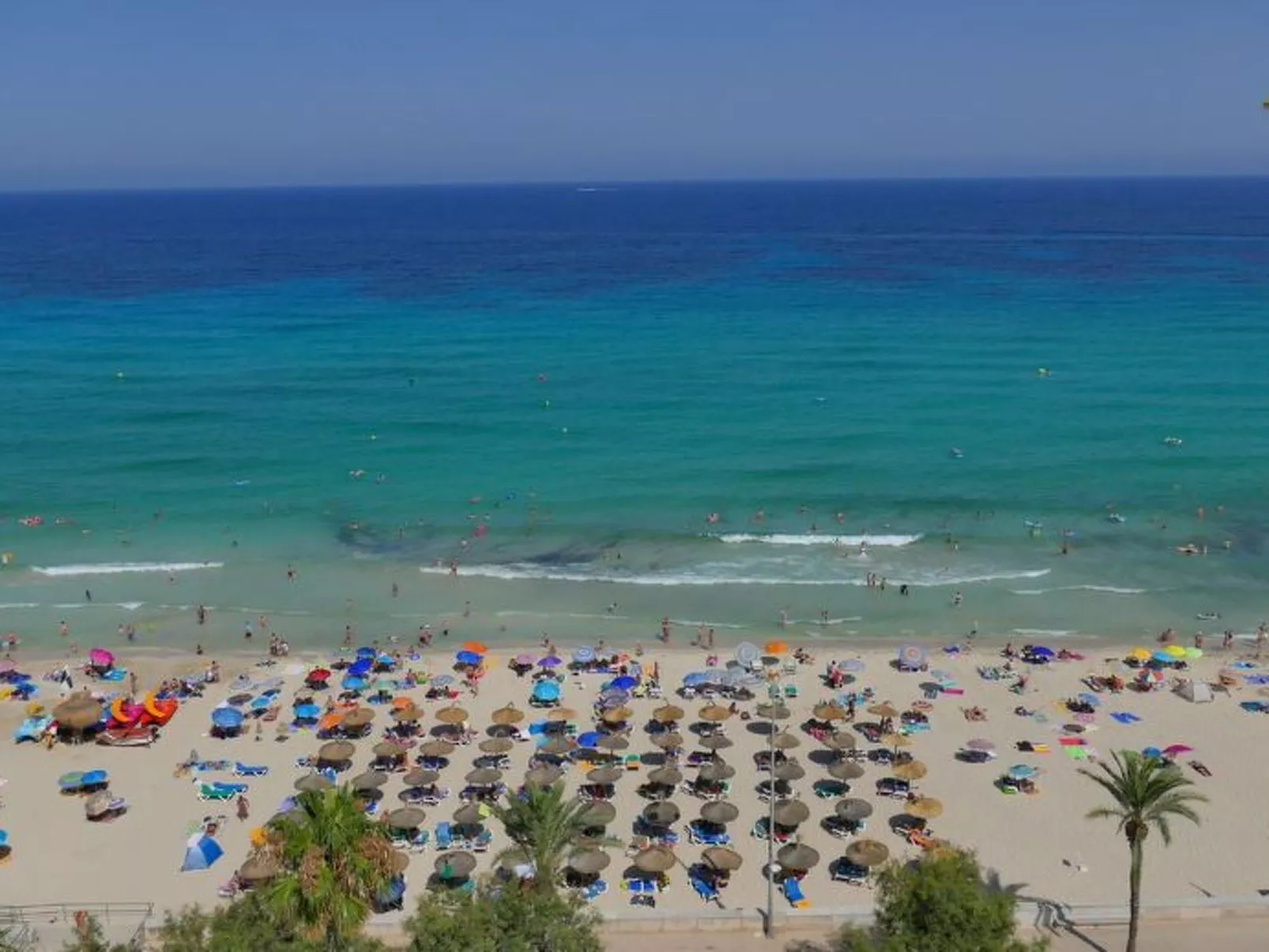 Ferienvilla "Byblos" mit privatem Pool-Image-tags.info