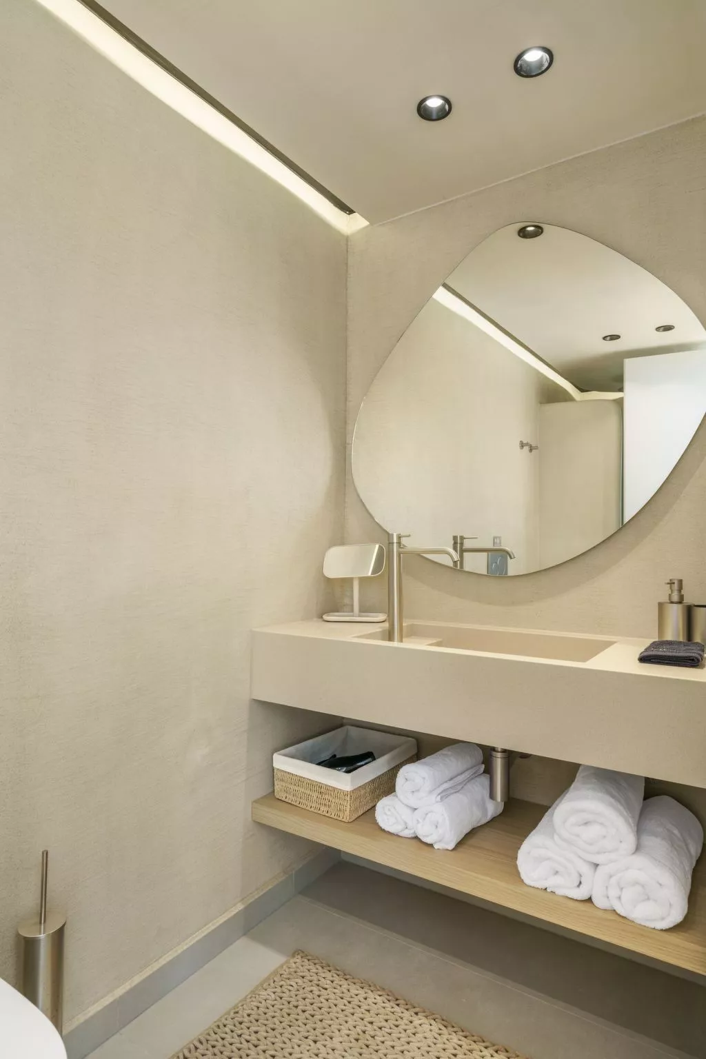 Villa am Strand, beheizter Pool, Playarea, Whirlpool-Binnen