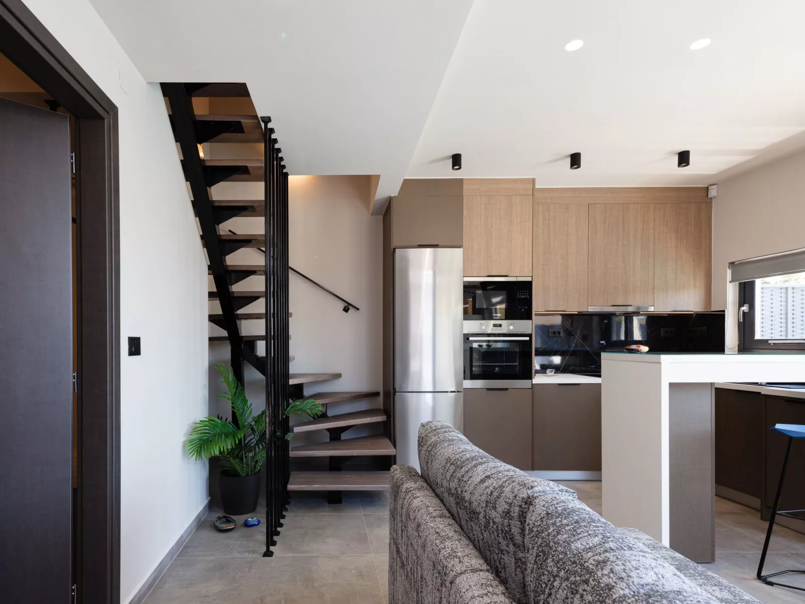 VillAgioi III - Pool Villa und 450m zum Sandstrand-Image-tags.info