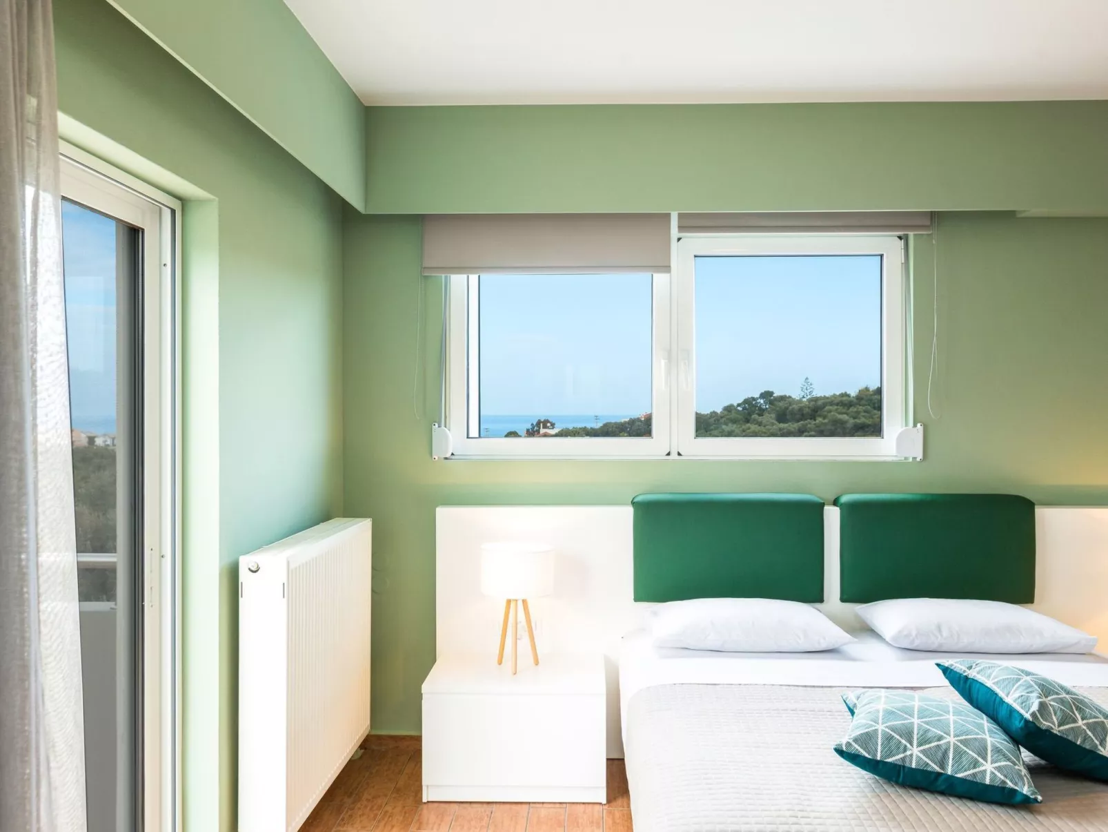 Villa Aelia I Modern und ideal für große Gruppen-Image-tags.info