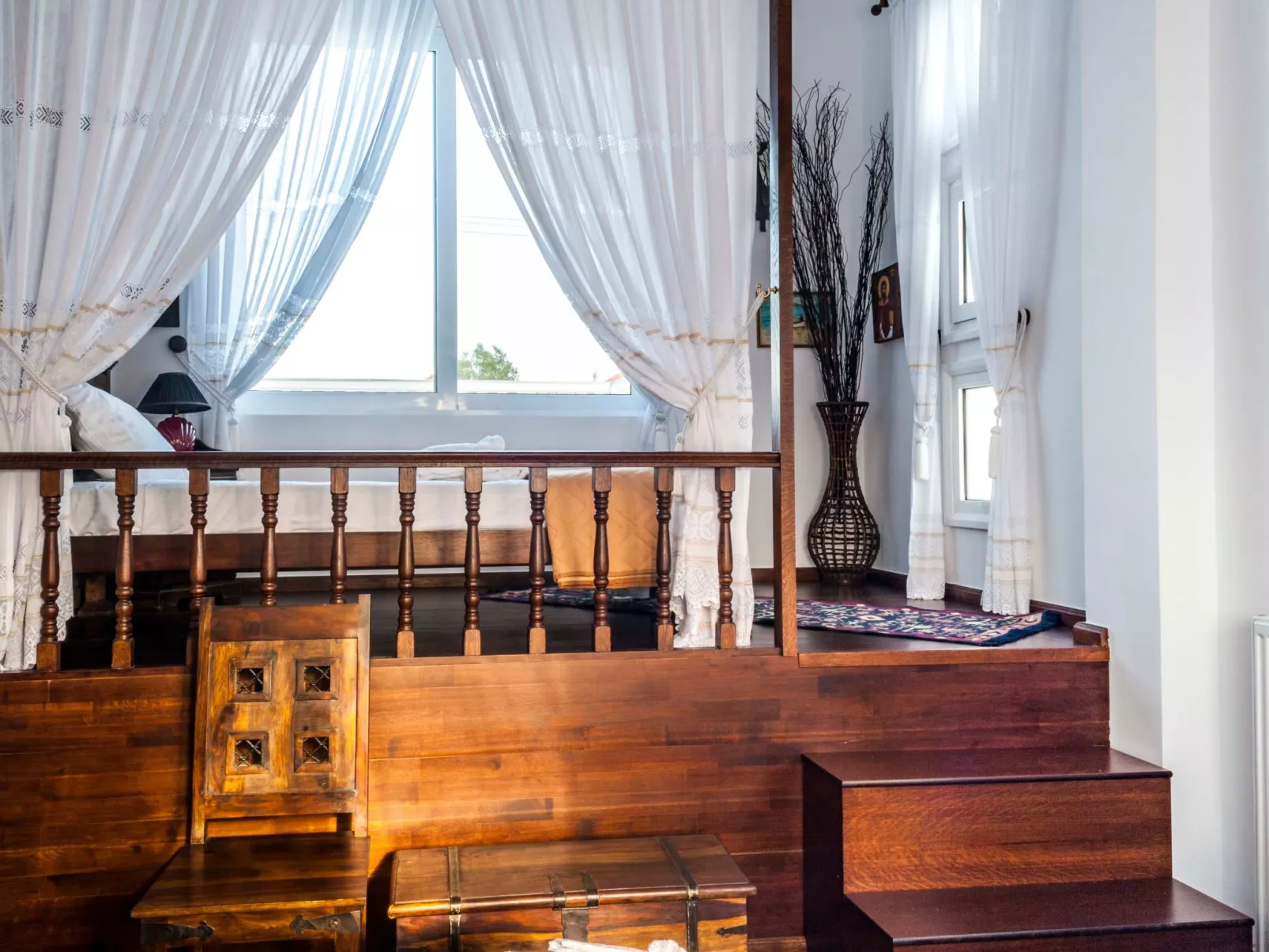 Ferienvilla Dionysus für 9 Personen-Image-tags.info