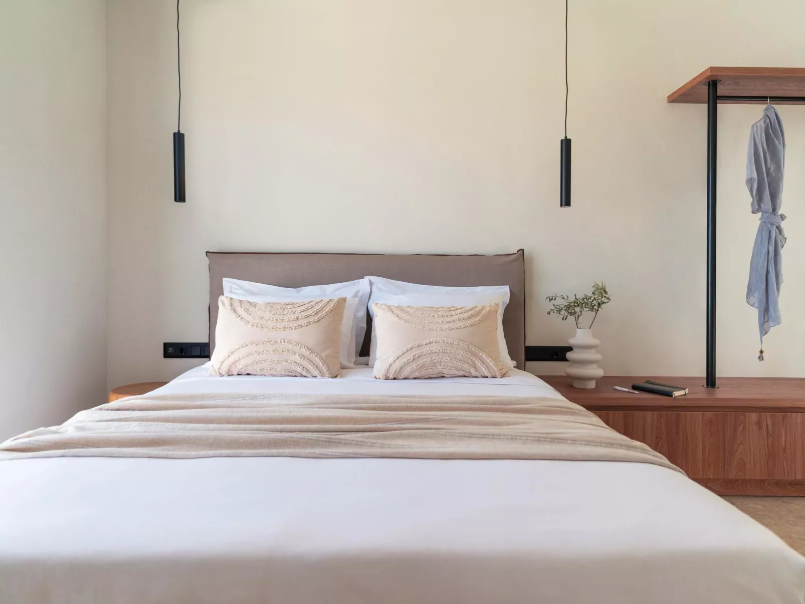 Massari Hills-Miss-Binnen