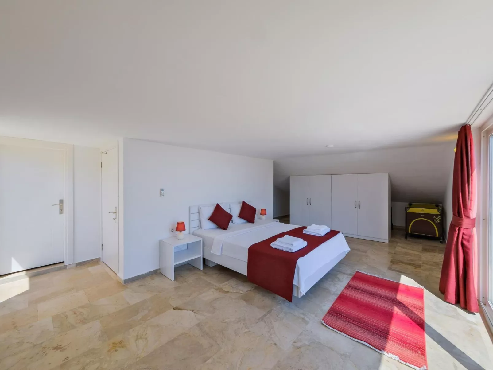 Lumi 3-Image-tags.info