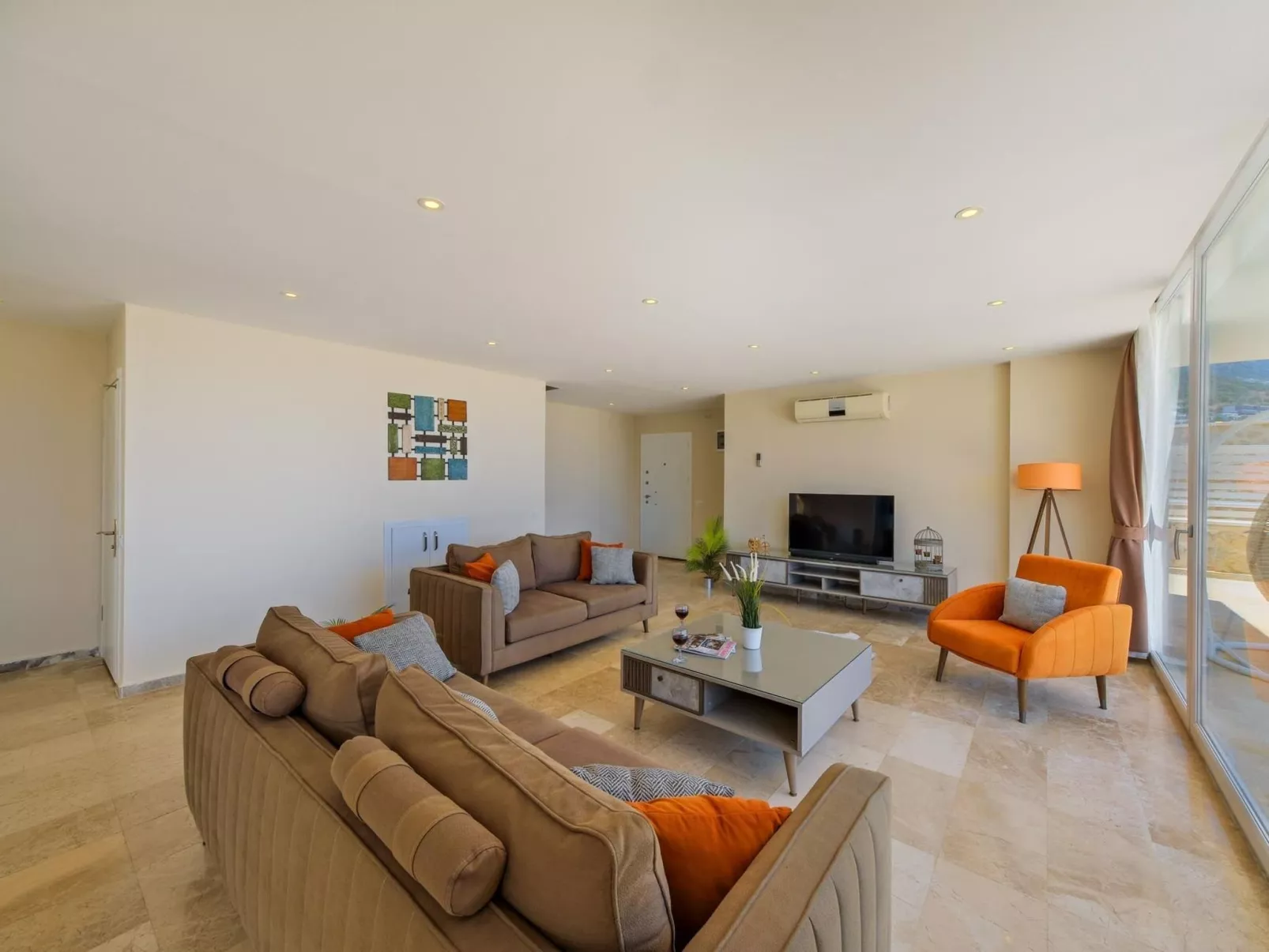 Lumi 2-Image-tags.info