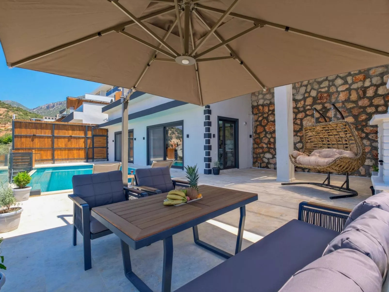 Max Rama 2-Image-tags.info