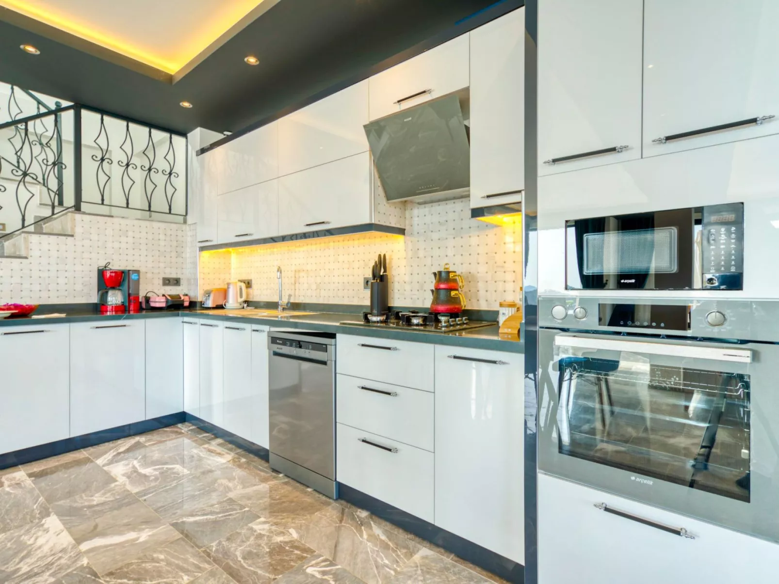 Star-Image-tags.info