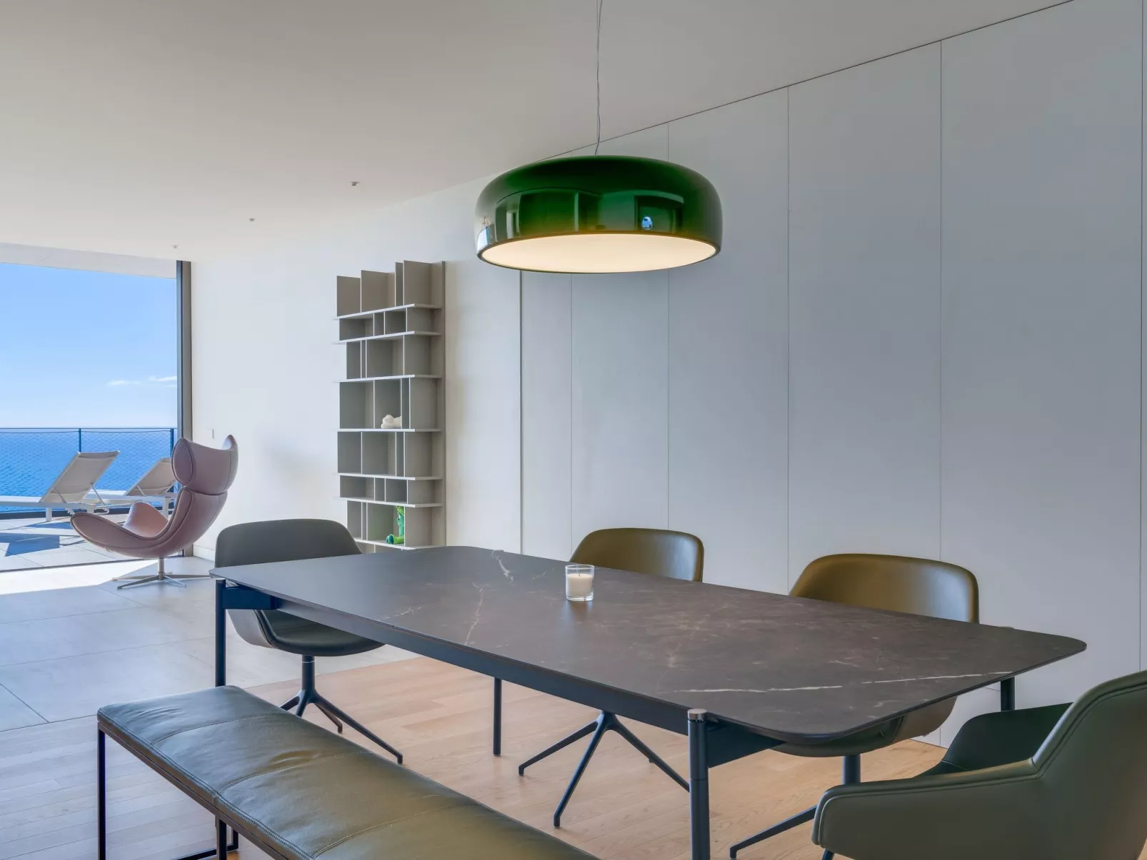 RJS Savoy Monumentalis-Binnen