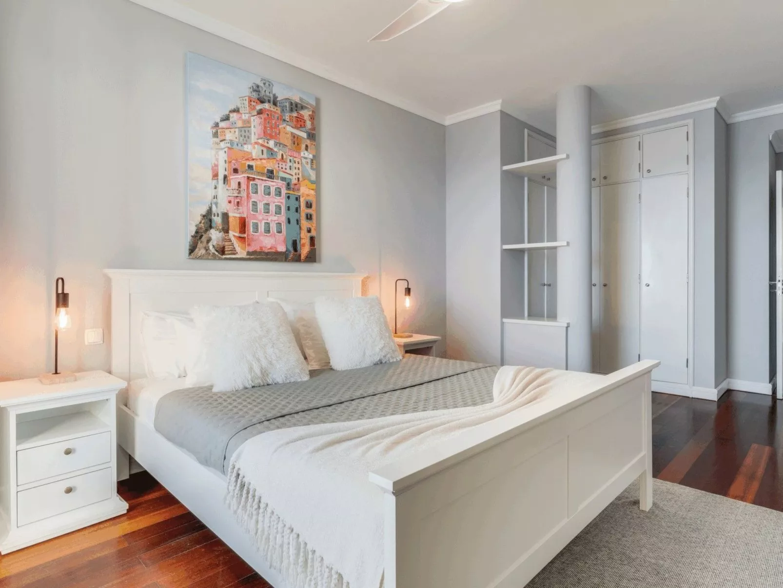 Studio für 7 Personen und 1 Kind in São Martinho, Madeira (Funchal und Umgebung-Image-tags.info