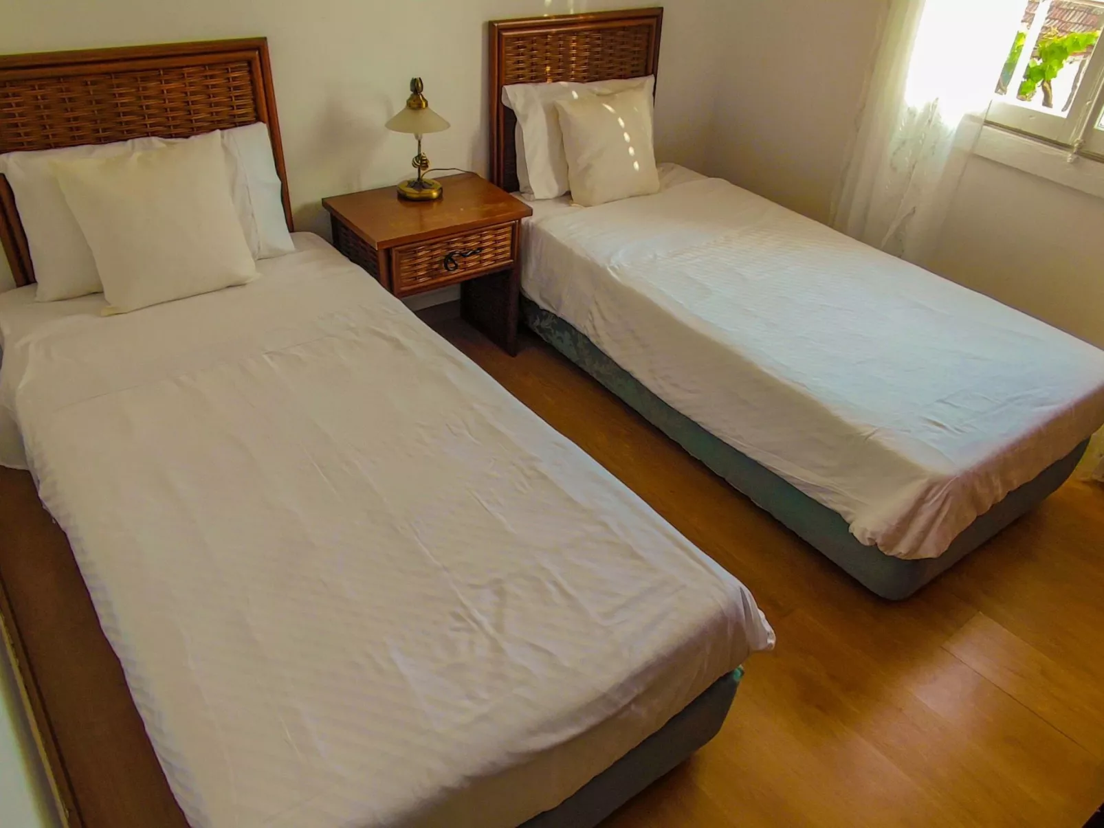 Typische Bauernhof-Wohnung-Image-tags.info