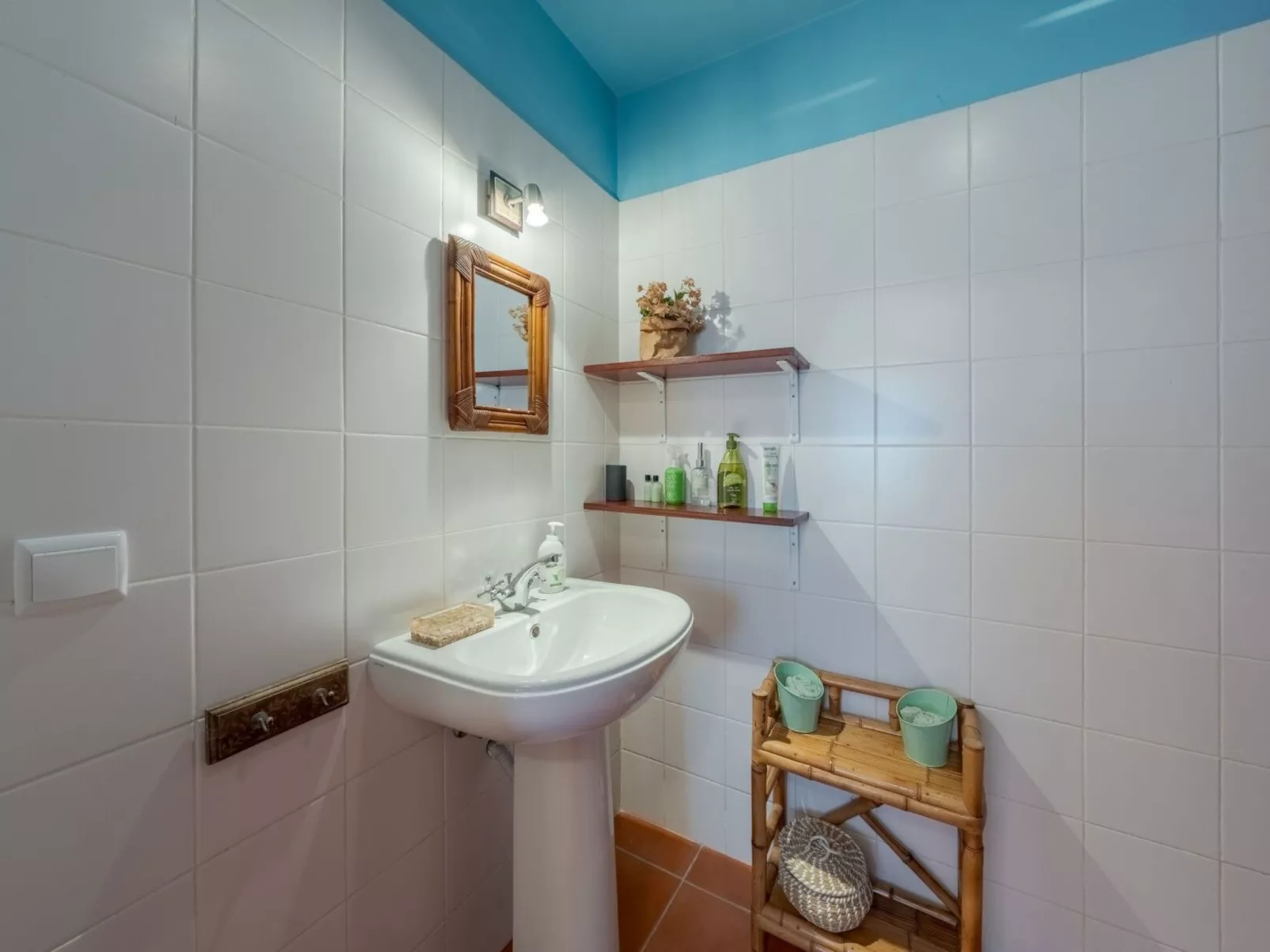 Villa Flora HRM-Image-tags.info