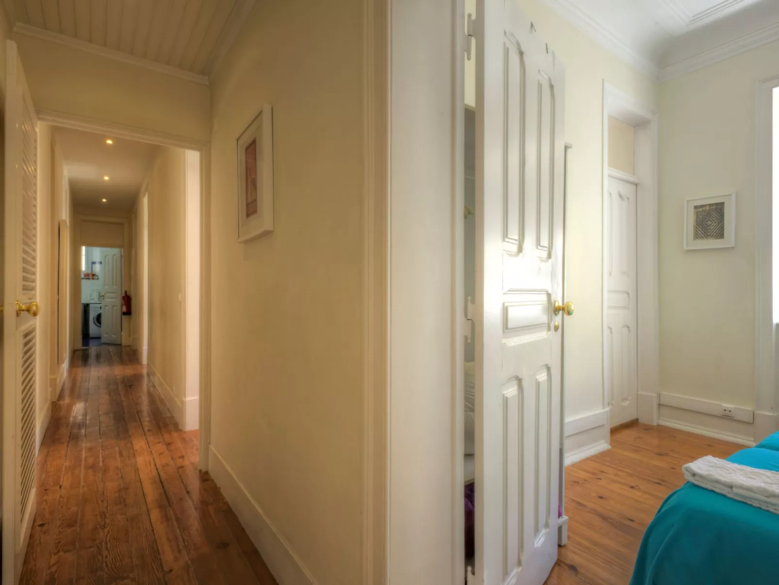 Studio für 19 Personen und 1 Kind in Lissabon-Image-tags.info