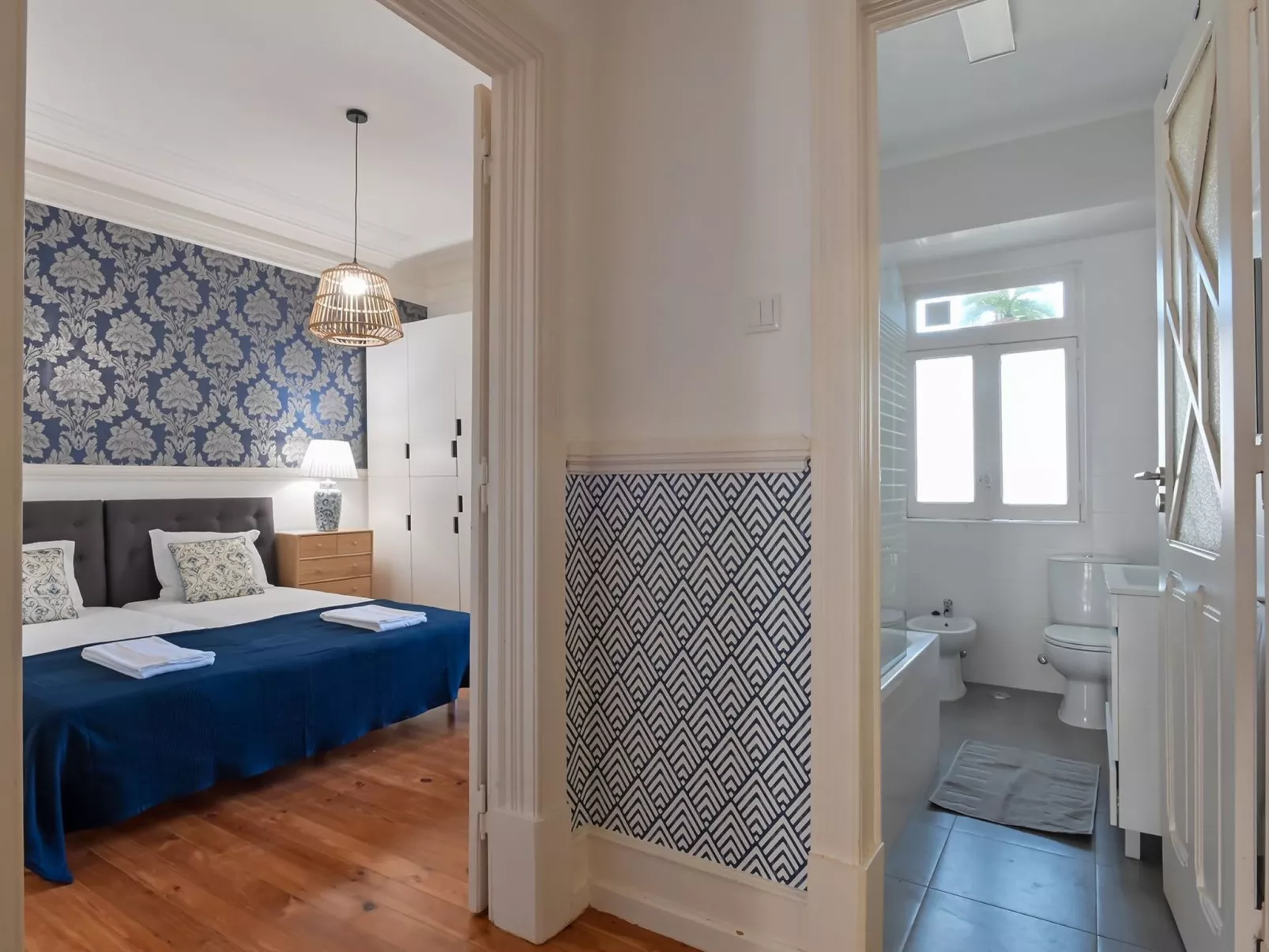 Guinea 19-Image-tags.info