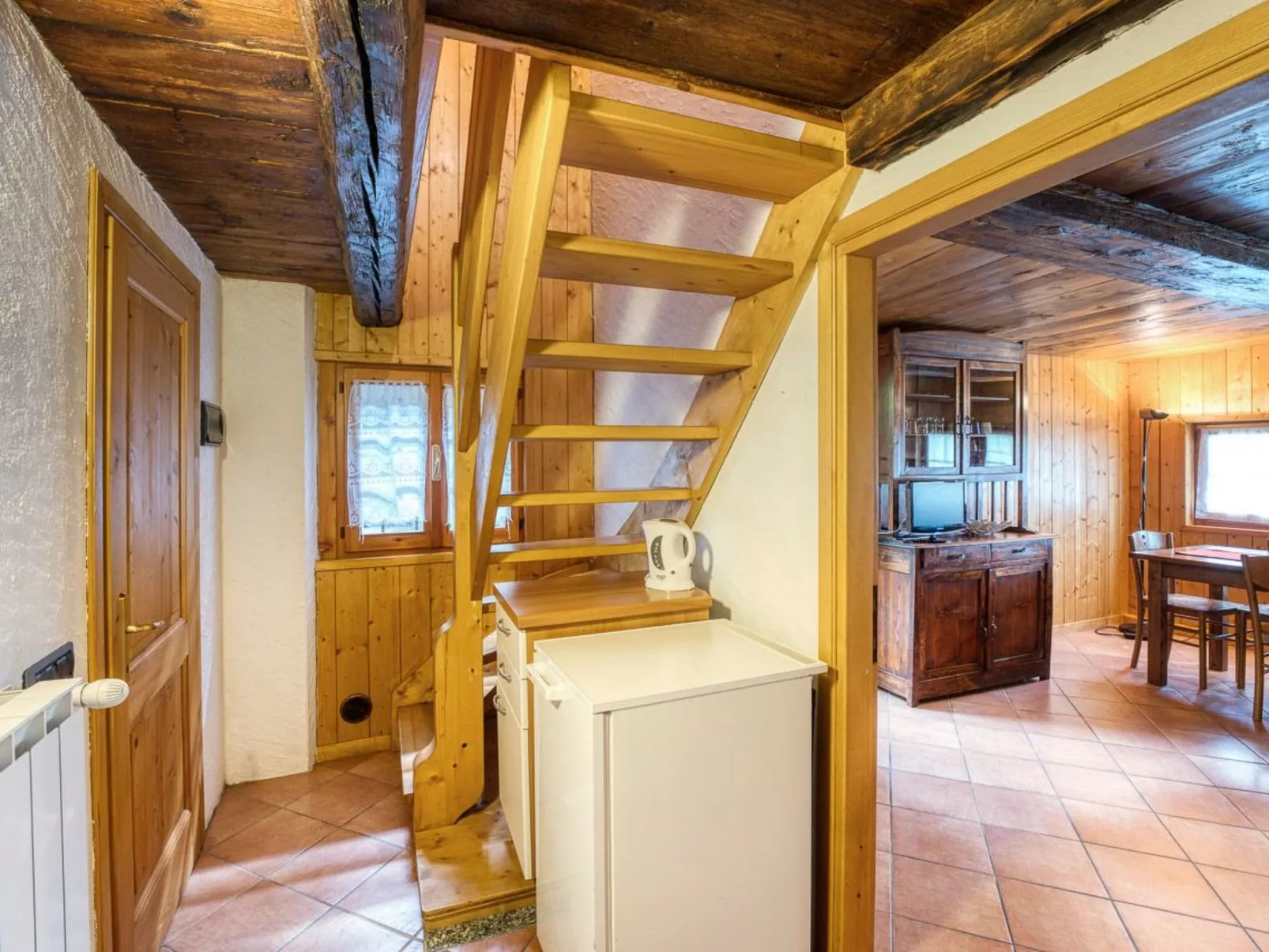 Chalet "Borgo Walser Testa 4"-Image-tags.info