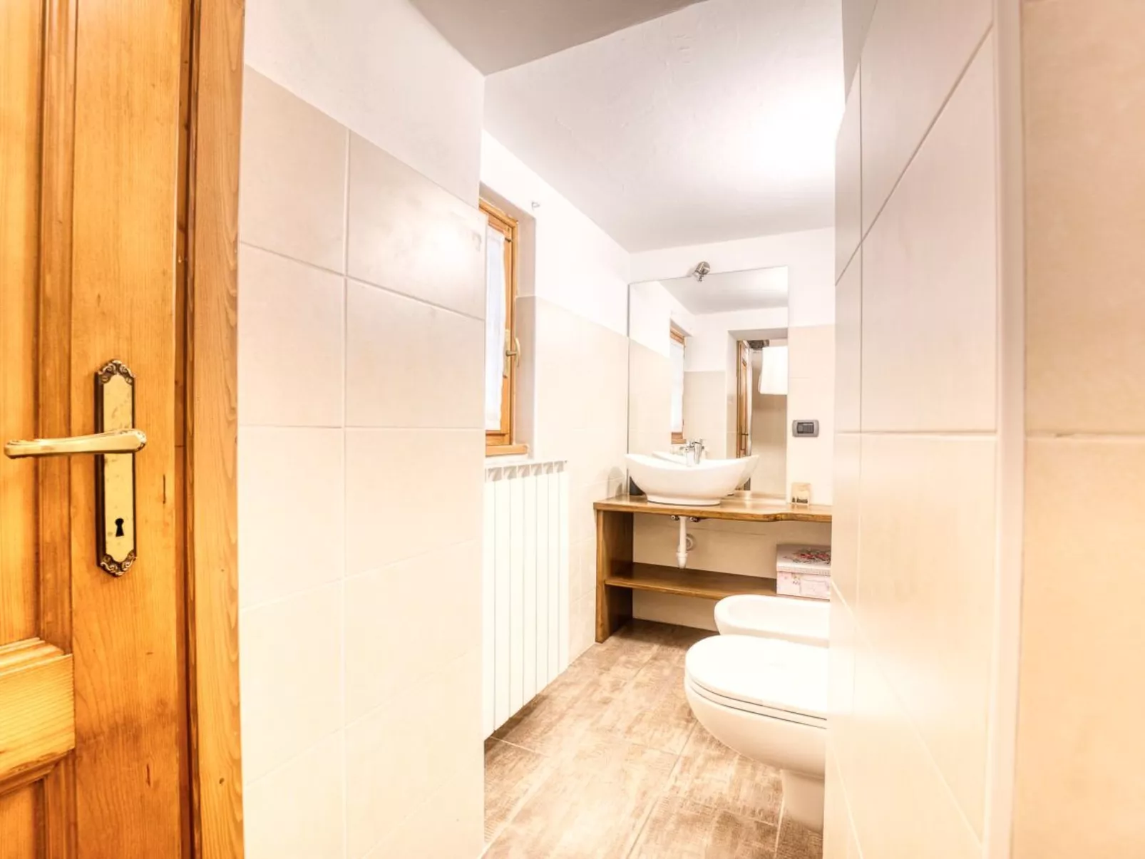 Chalet "Borgo Walser Testa 3" - Image-tags.info