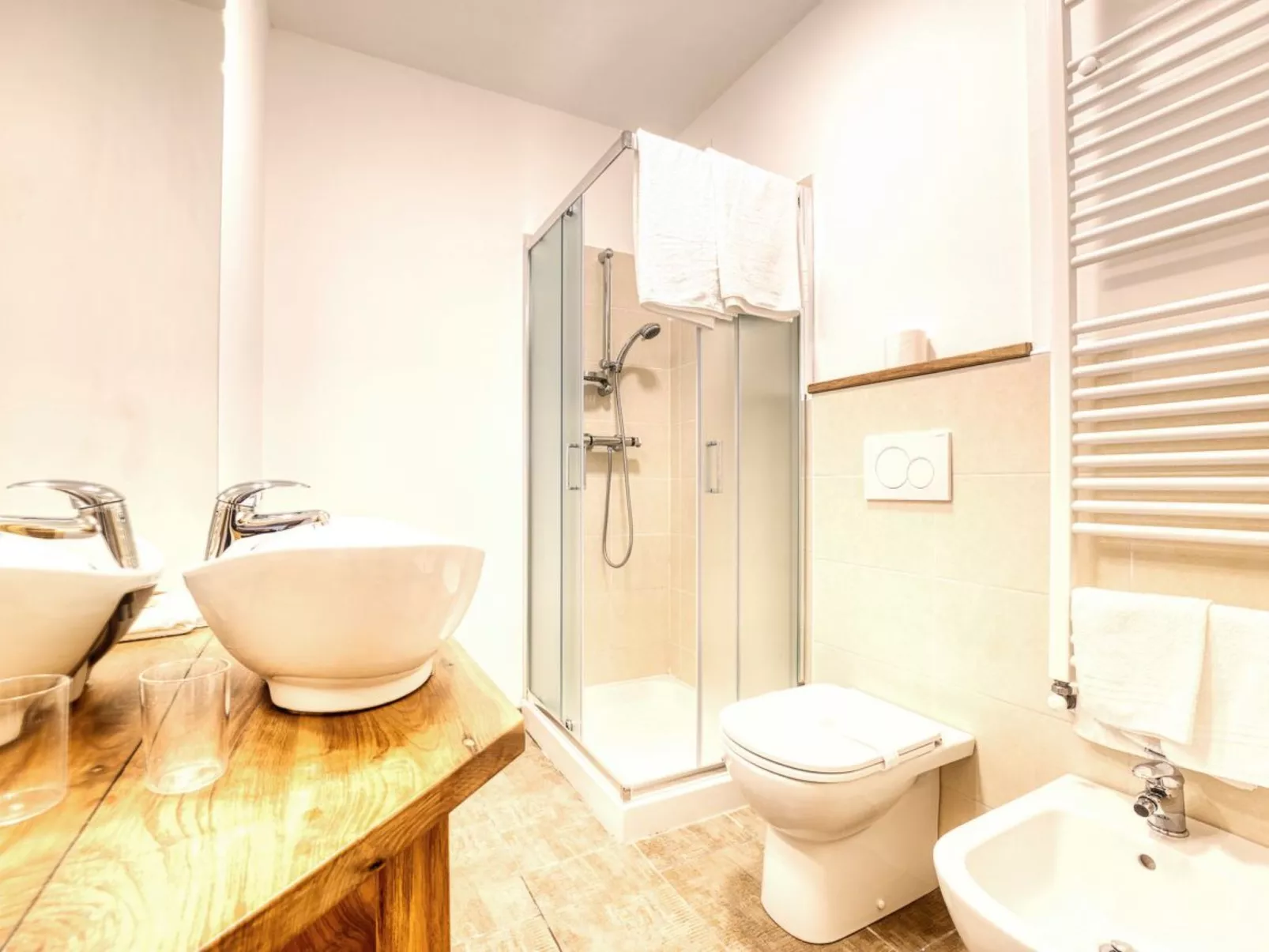 Chalet Borgo Walser Testa 5 - Image-tags.info