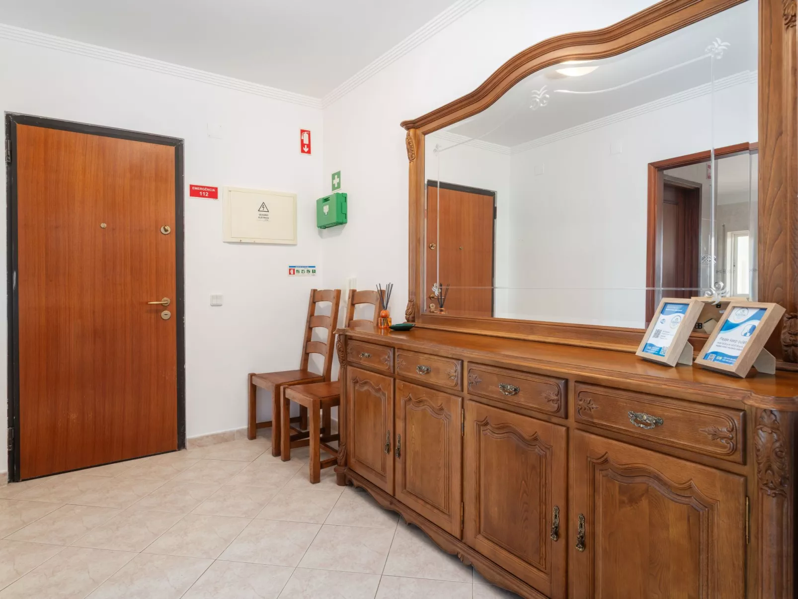 Wohnung "Timur" mit Gemeinschaftspool-Image-tags.info