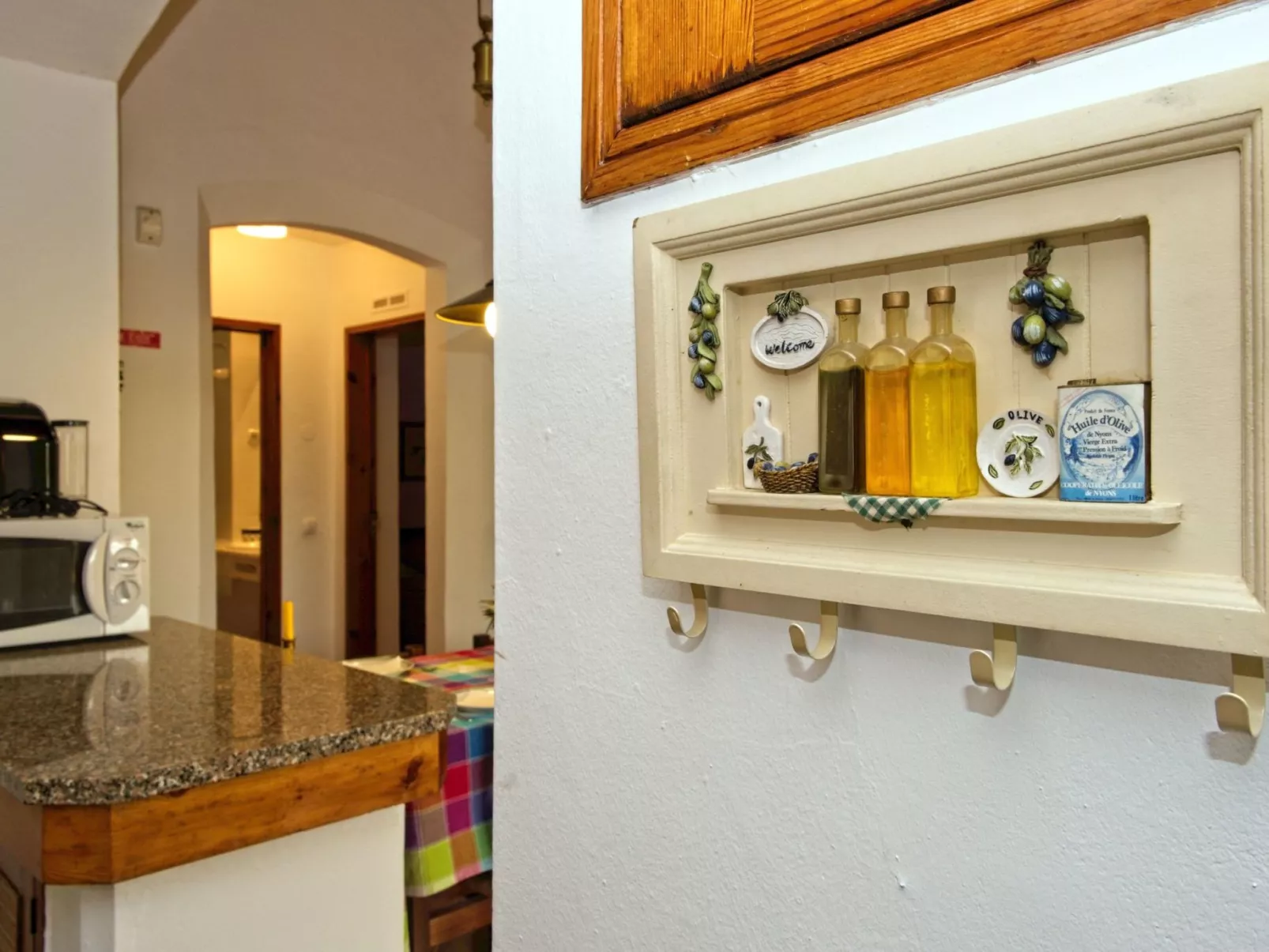 Lotus Villa 2, Albufeira-Image-tags.info