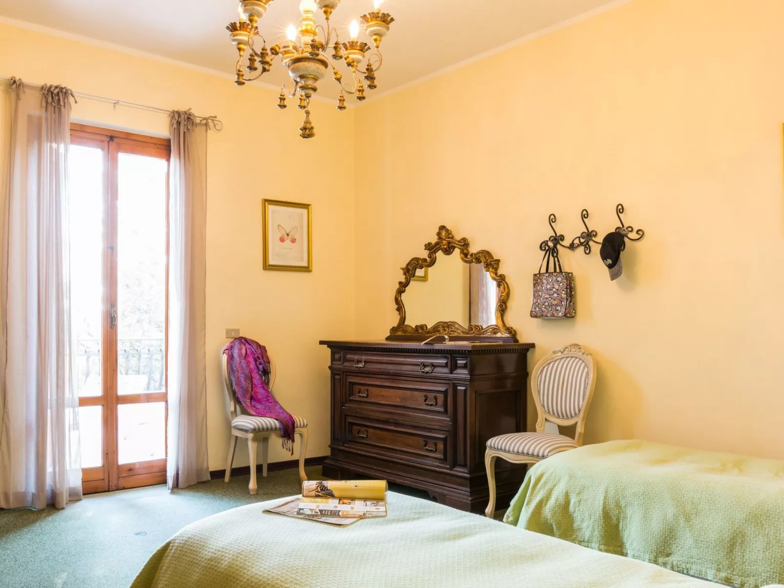 Bequeme flache Macine-Image-tags.info