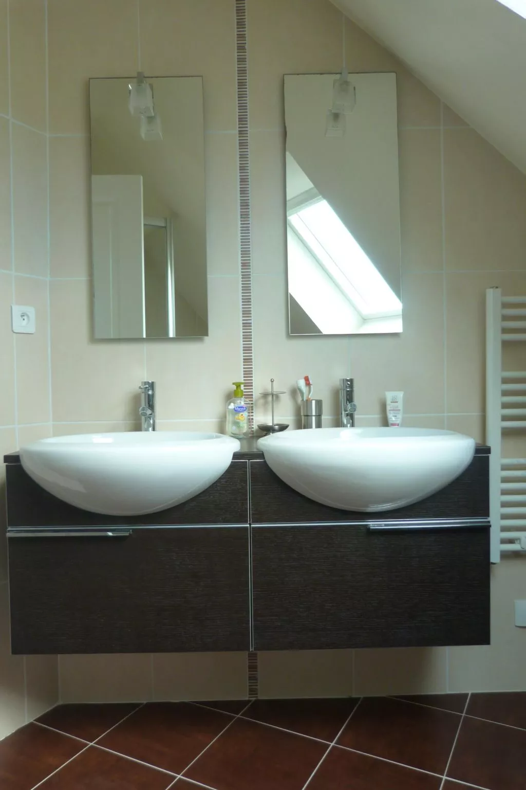 "Kerléo"-Image-tags.info