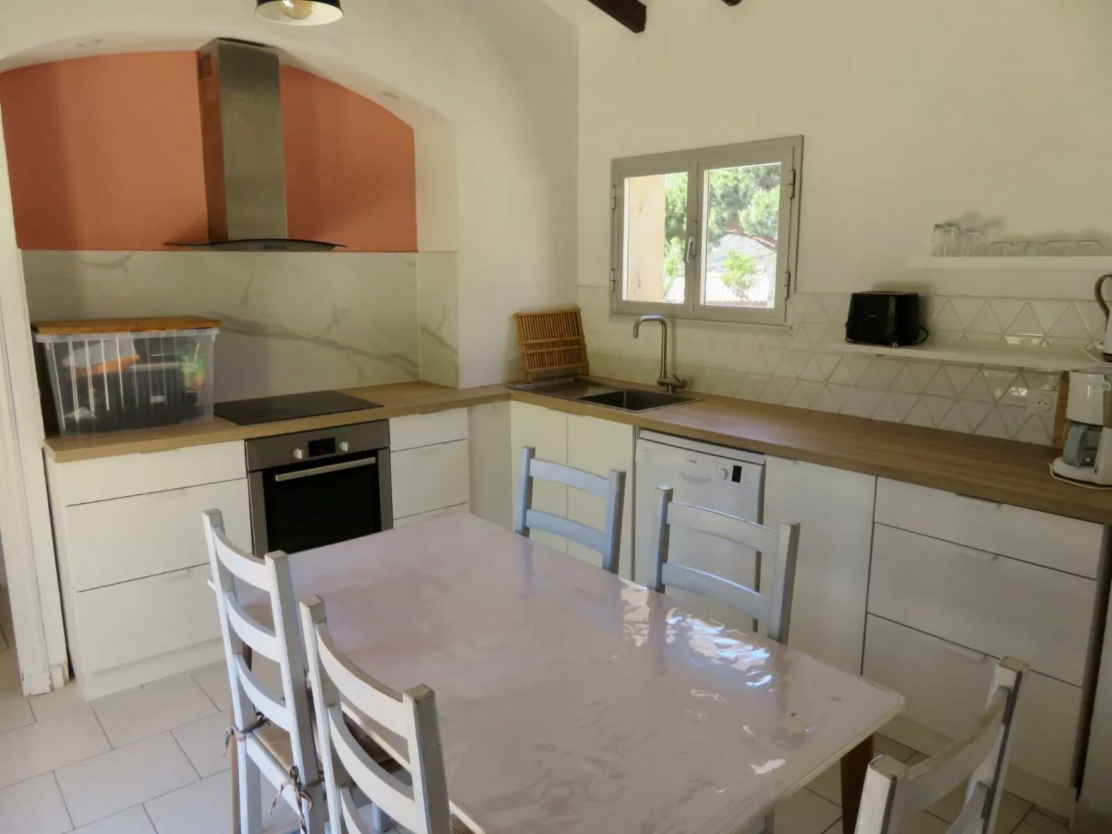 Provenzalische Villa Mazet 59 in Sainte-Maxime-Image-tags.info