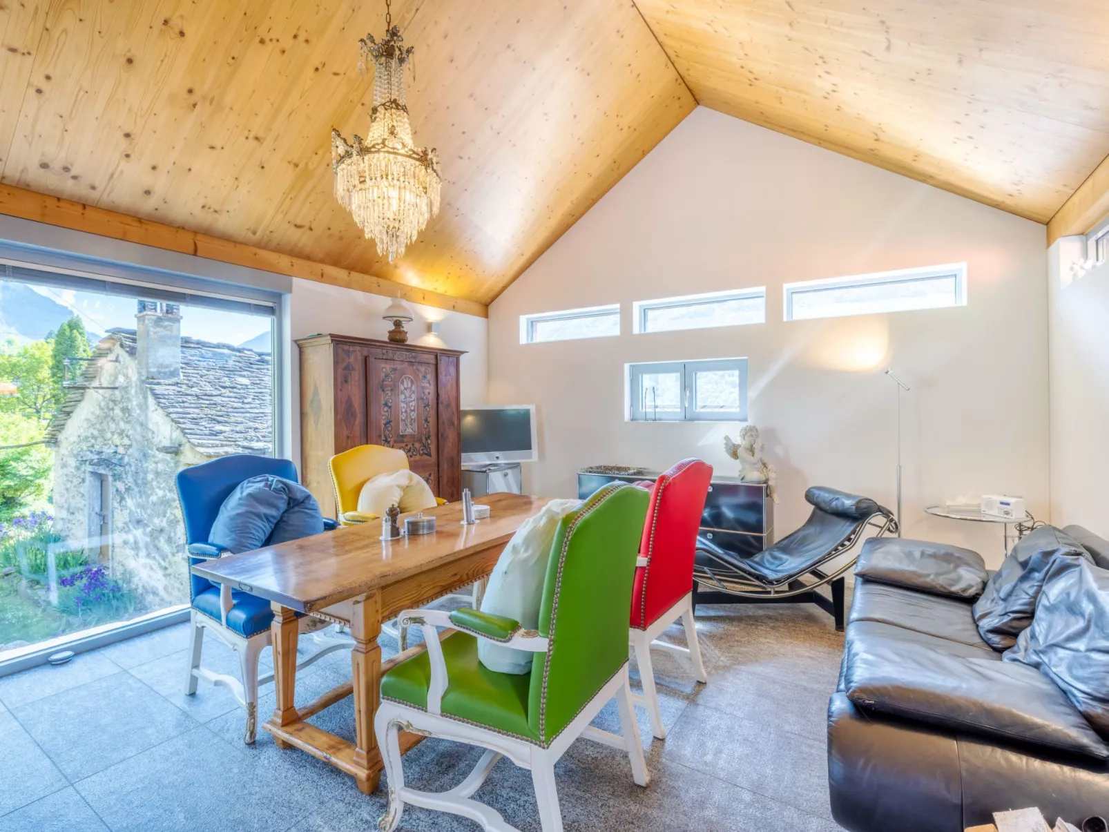 Malvaglia-Image-tags.info