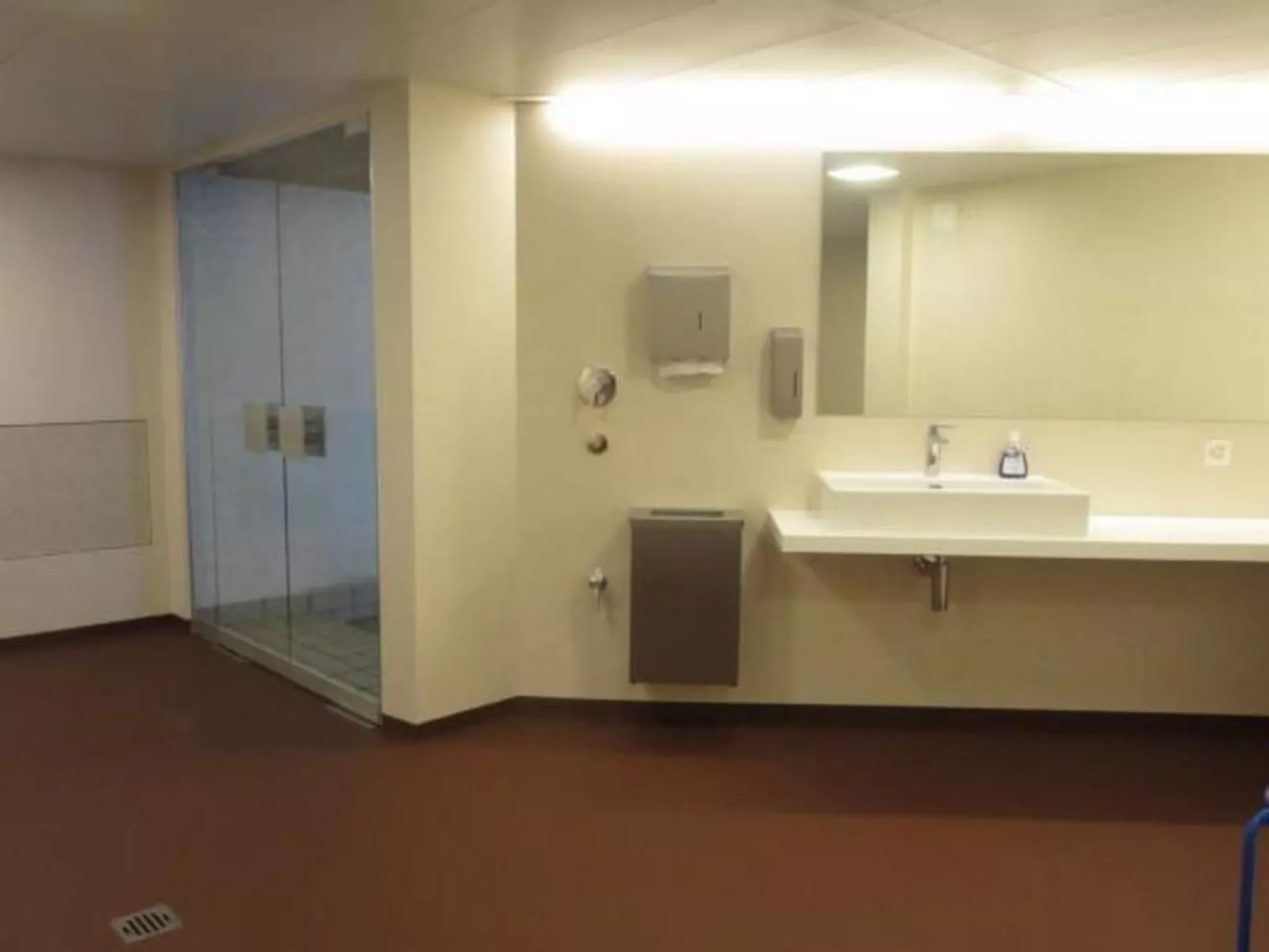 Urlaubstage in Davos-Binnen