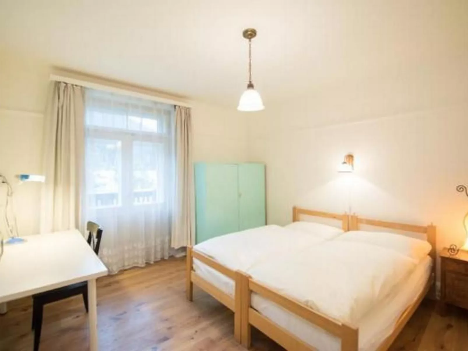 Altein - Image-tags.info