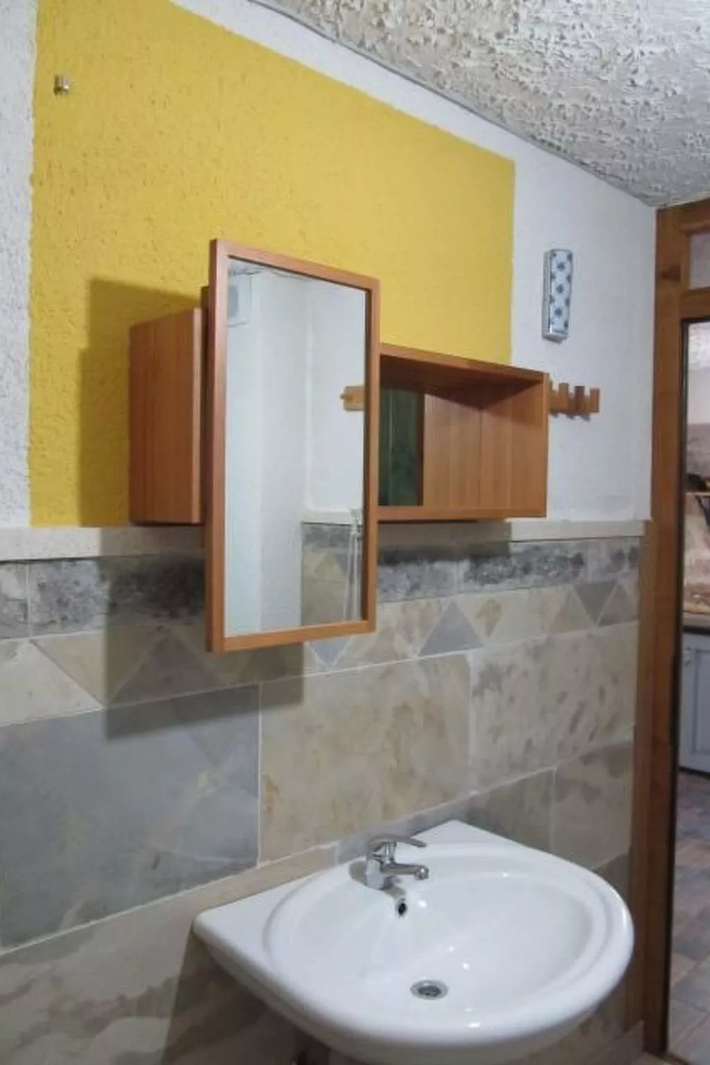 ZeitFenster-Image-tags.info