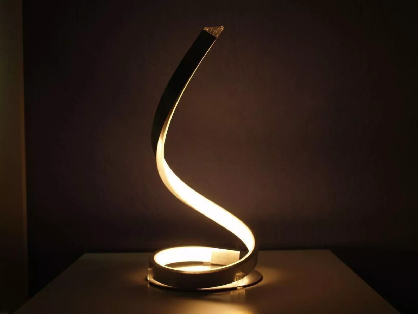 Villa DUXCAAR Beaum.-Binnen