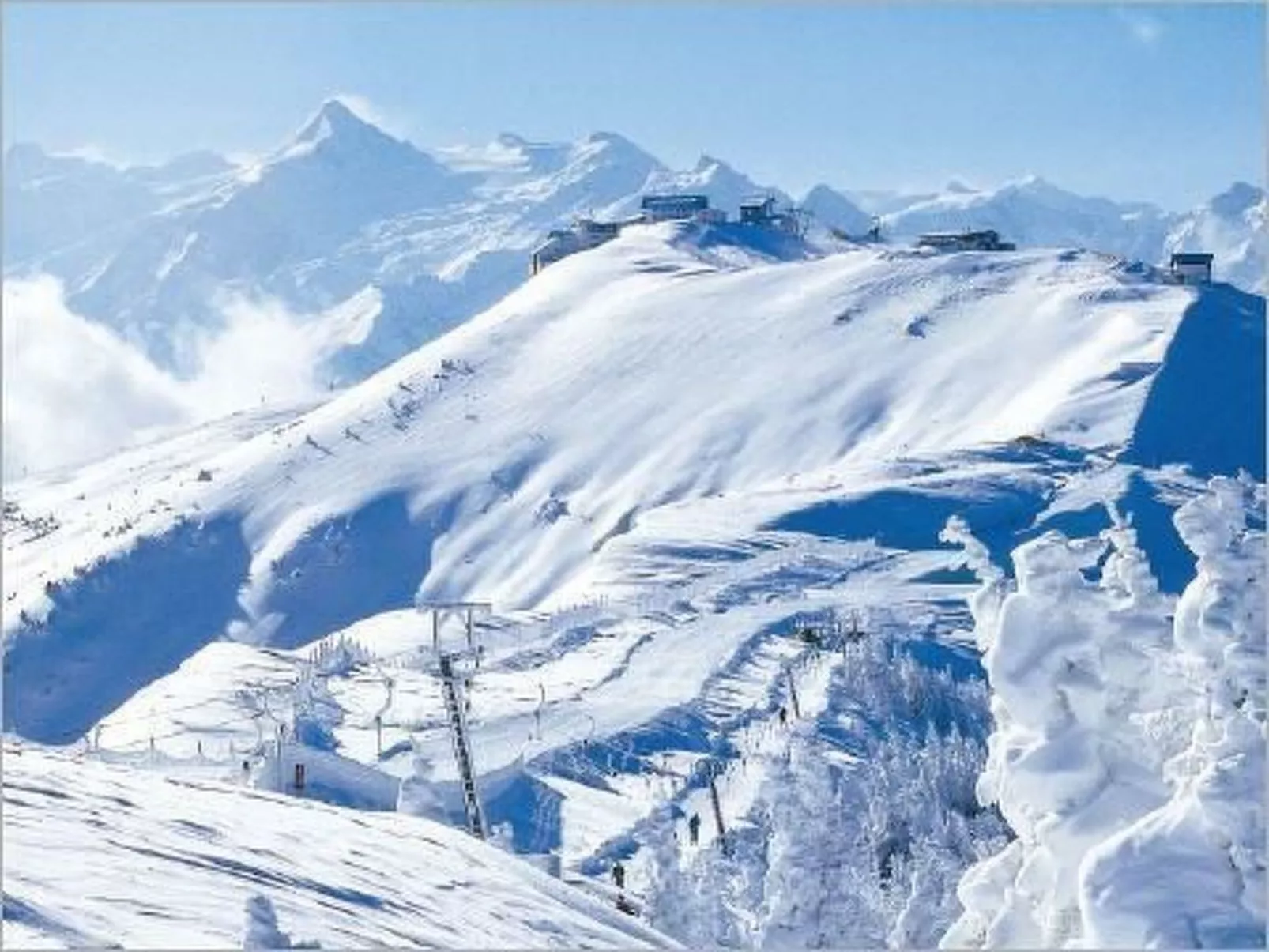 Appartement Gimpl-Image-tags.info