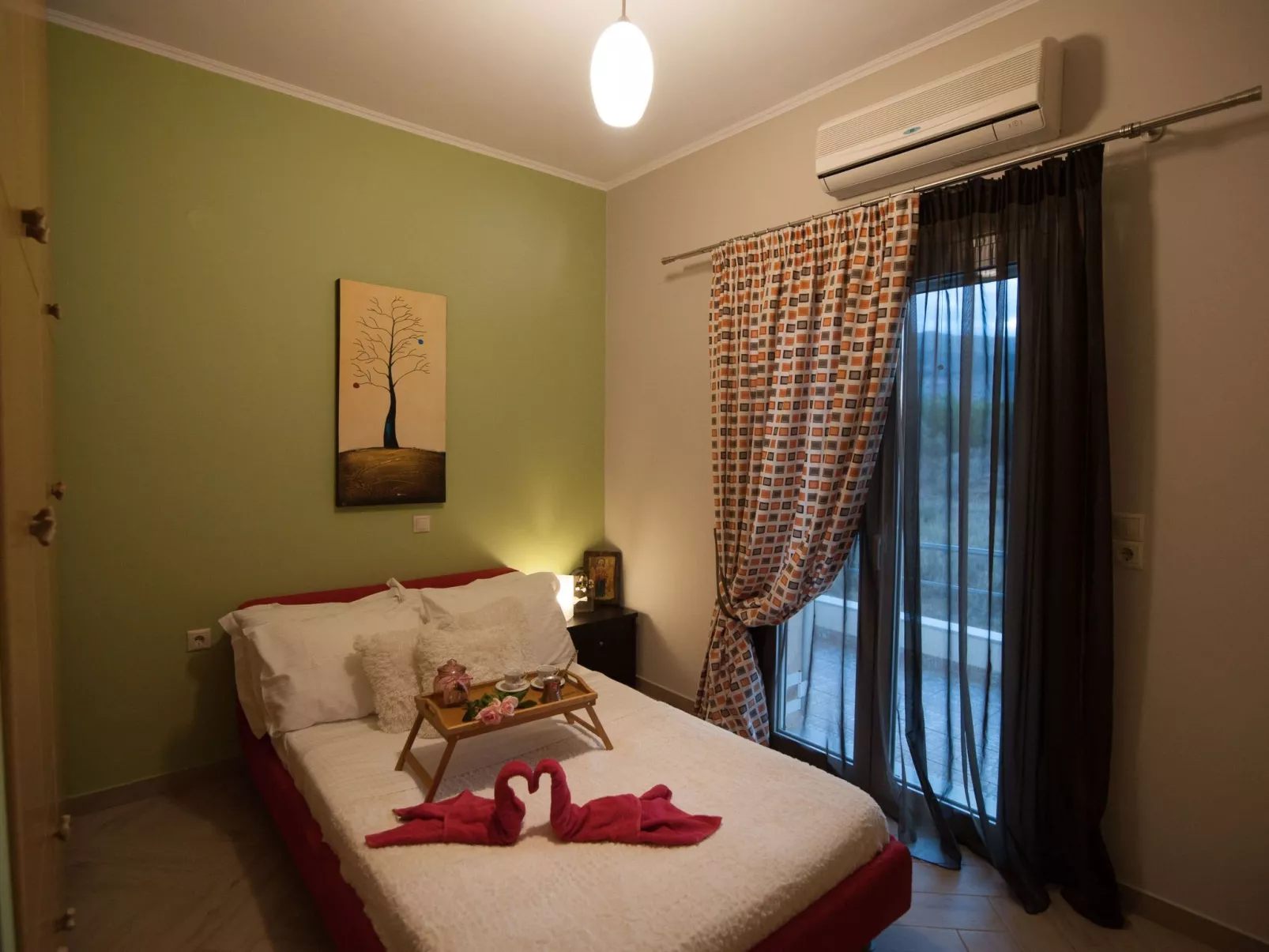 Villa amfimala-Image-tags.info