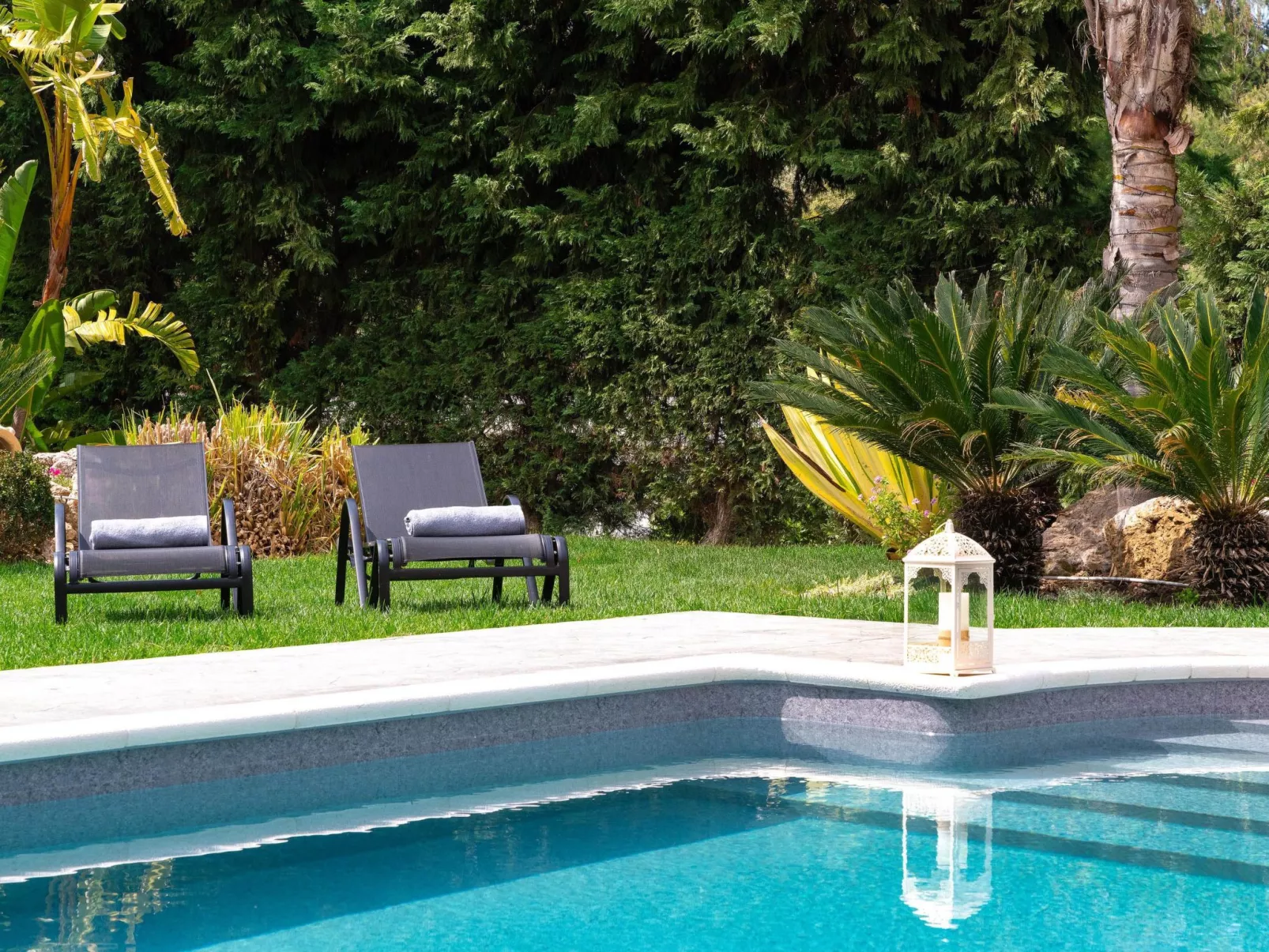 Gemütliche Villa Zenia in Damatria-Buiten