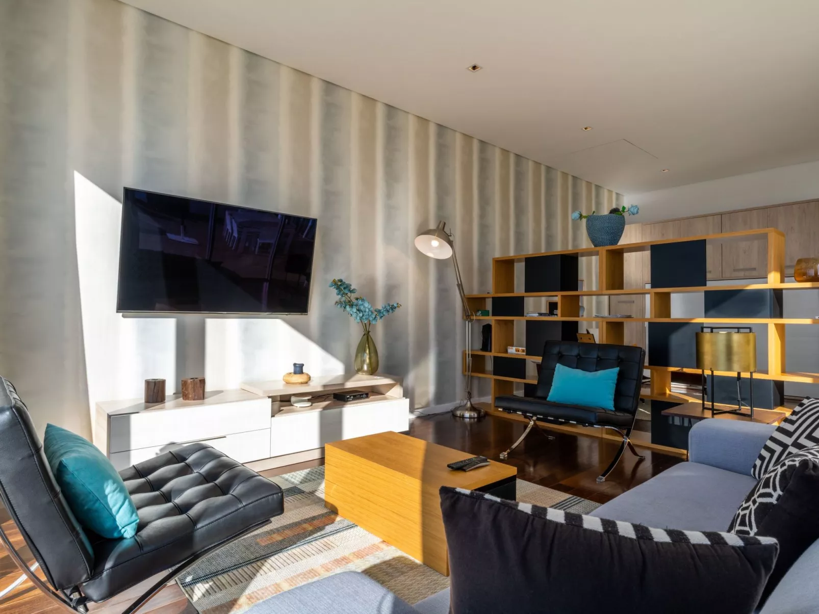 Luxus-Villa Carlota-Image-tags.info