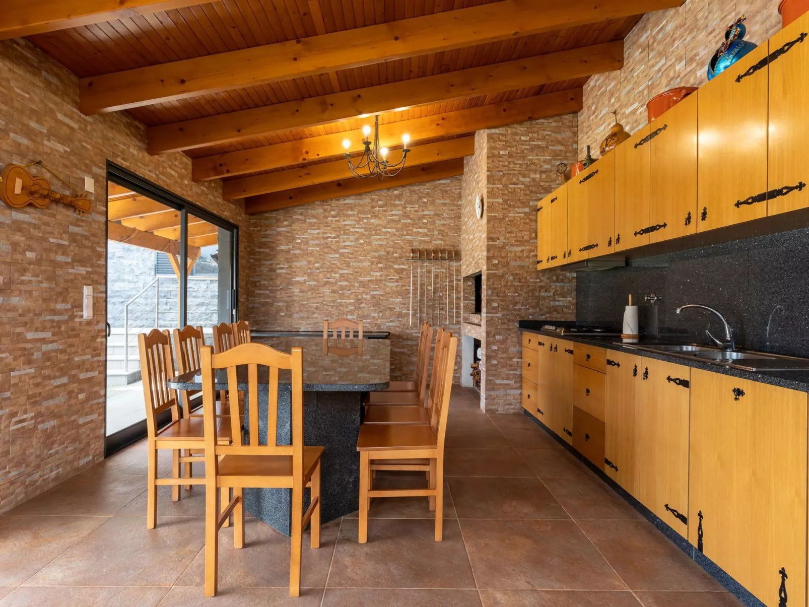 Haus Gran Horizonte-Image-tags.info