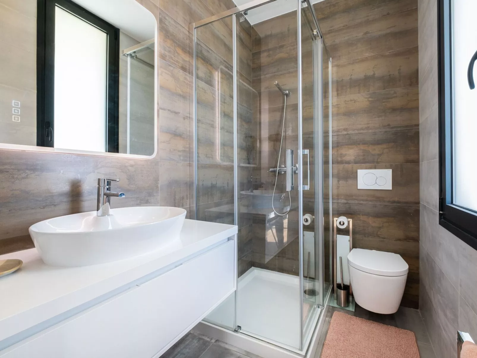 Ferienvilla "Villa Kambolé".-Image-tags.info