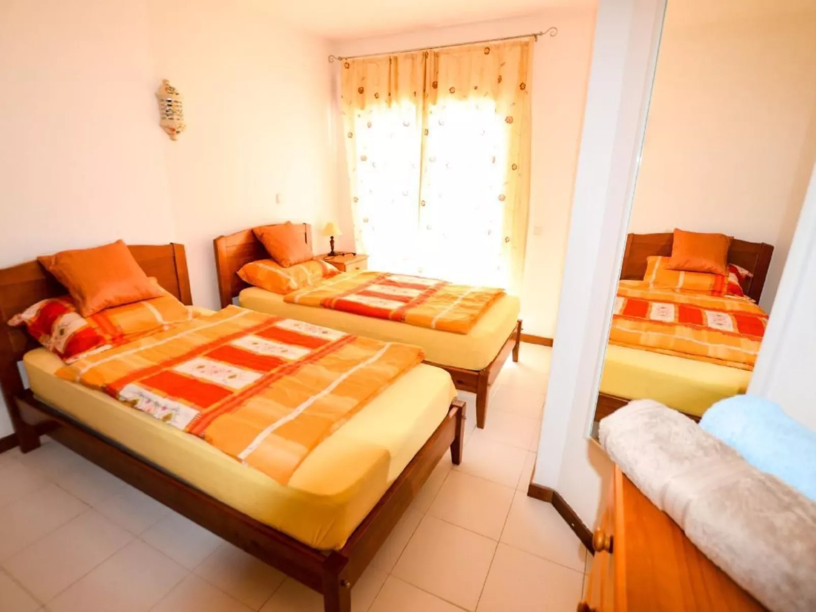 Charmante Wohnung im Zentrum Strand Carvoeiro