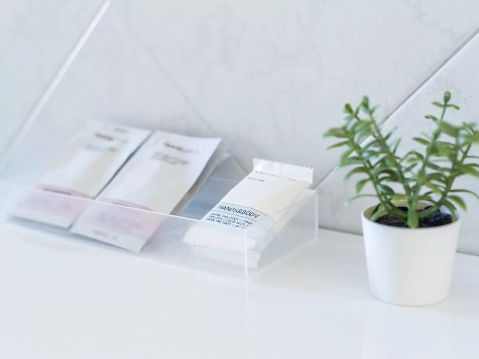 "Städtereise Rom" - Binnen