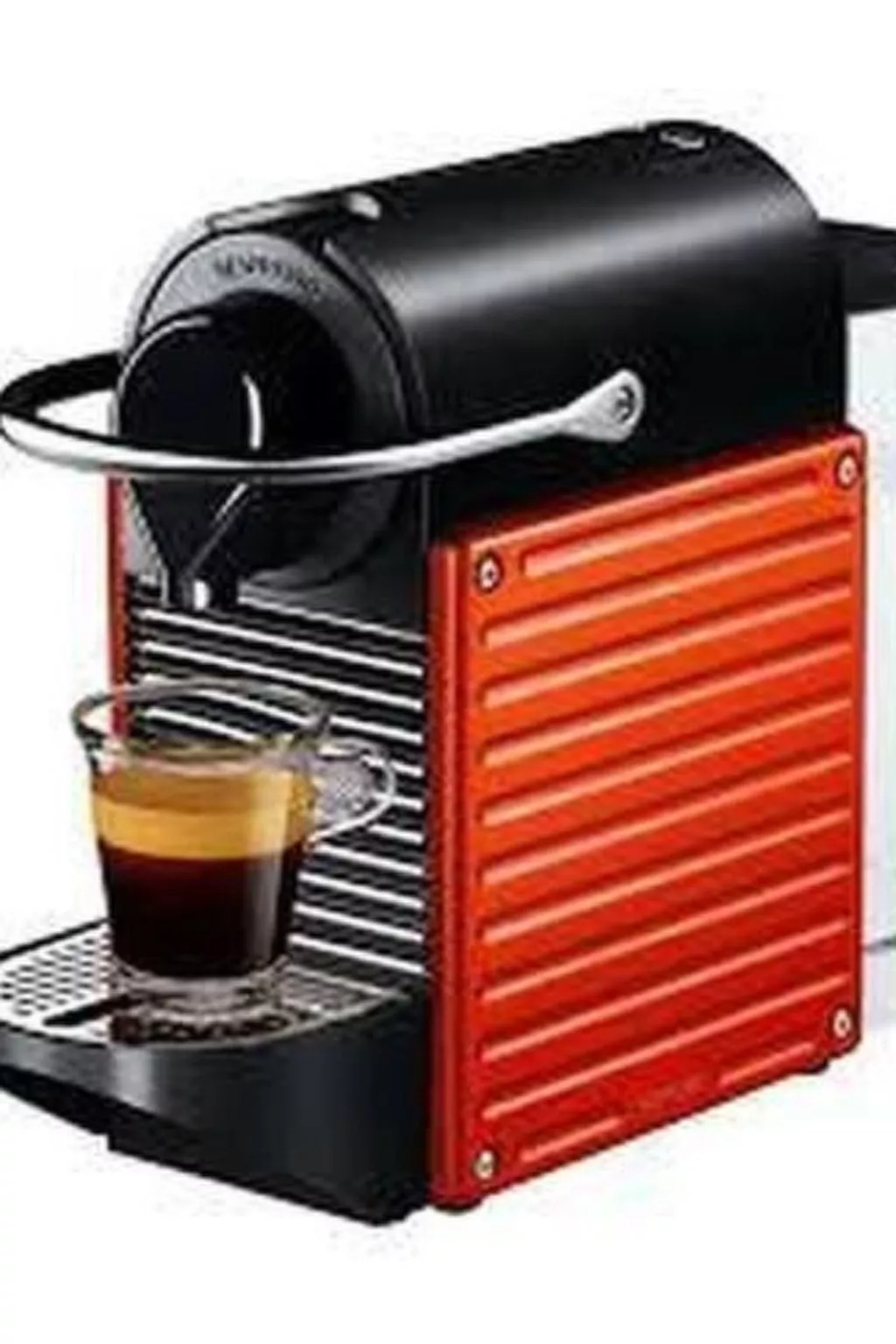 Chesa Panorama-Image-tags.info