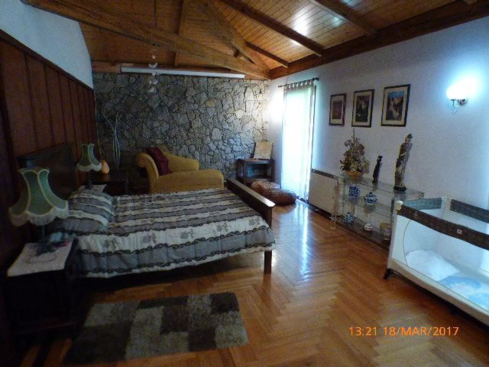 Haus Boavista-Image-tags.info