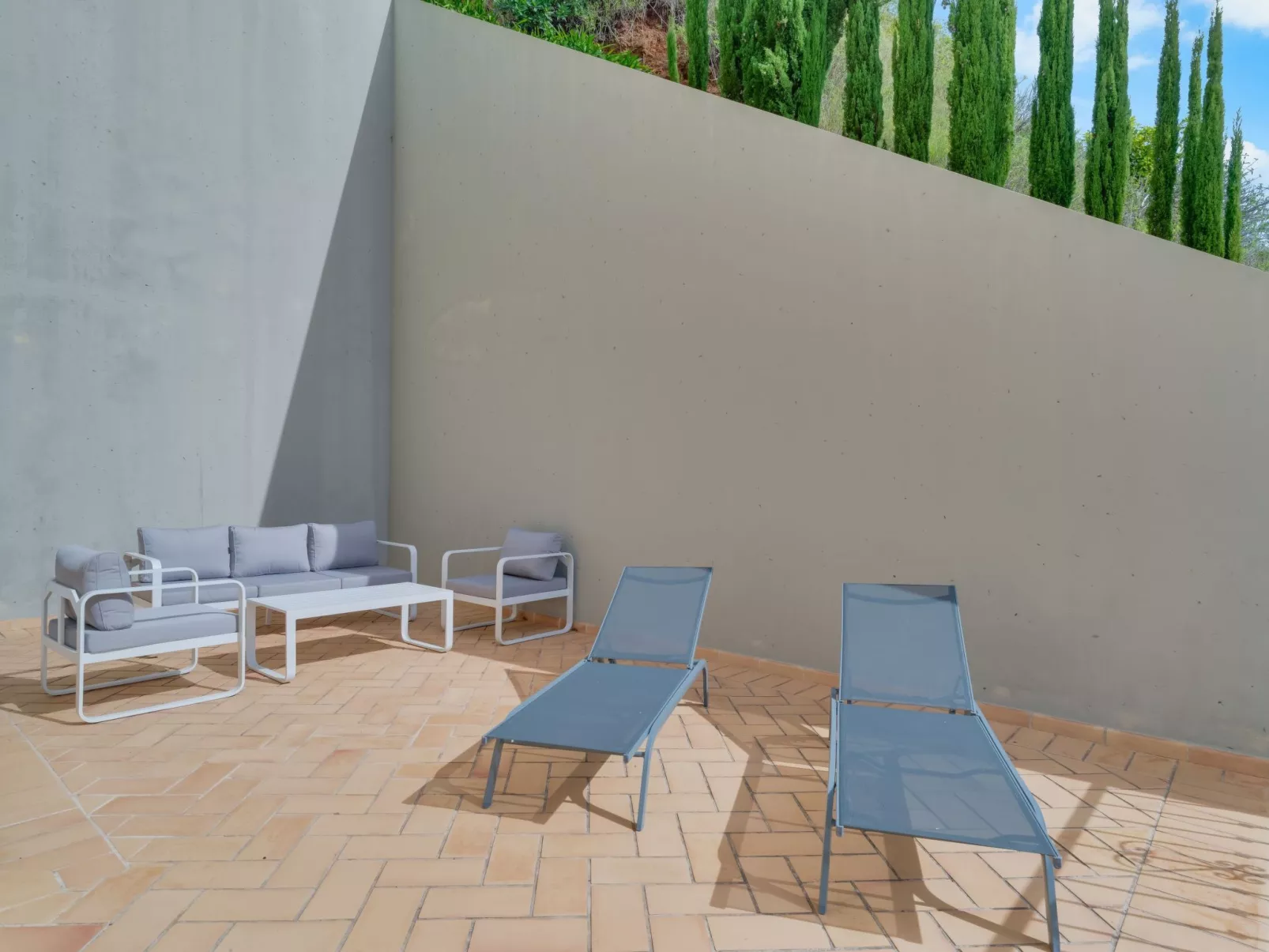 Villa Gasparini-Image-tags.info