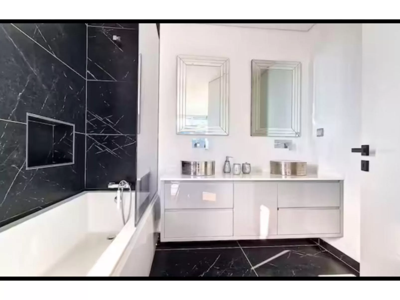 Ferienvilla "Villa Paradise Palms"-Image-tags.info