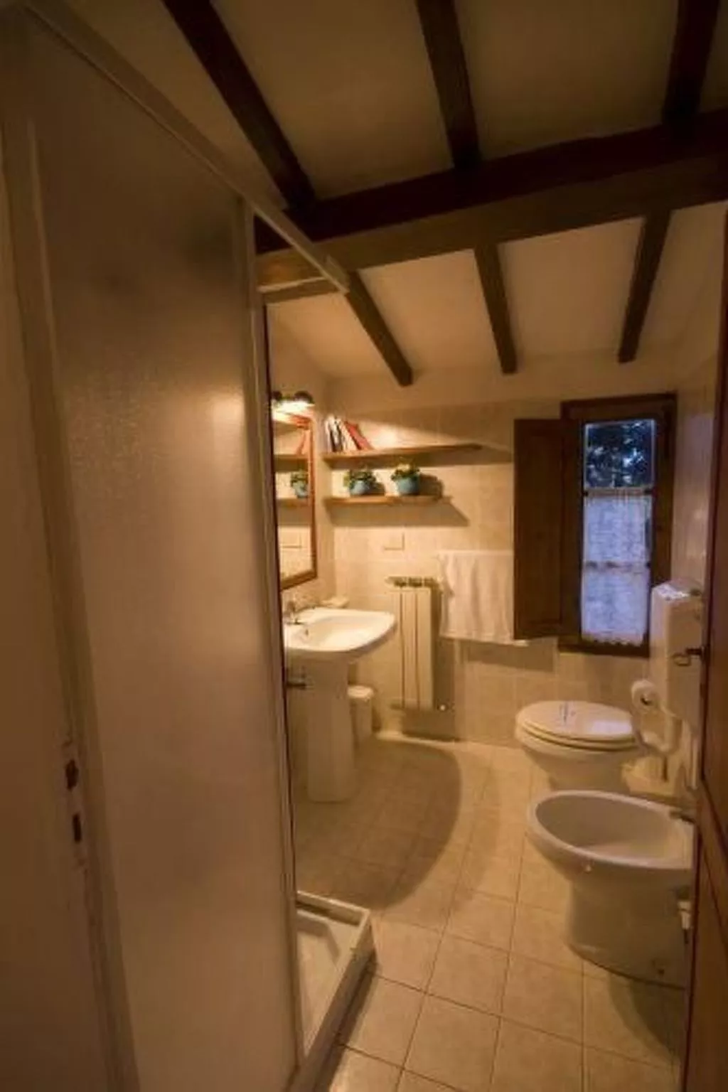 Wohnung 'Santinovo Camino-Image-tags.info