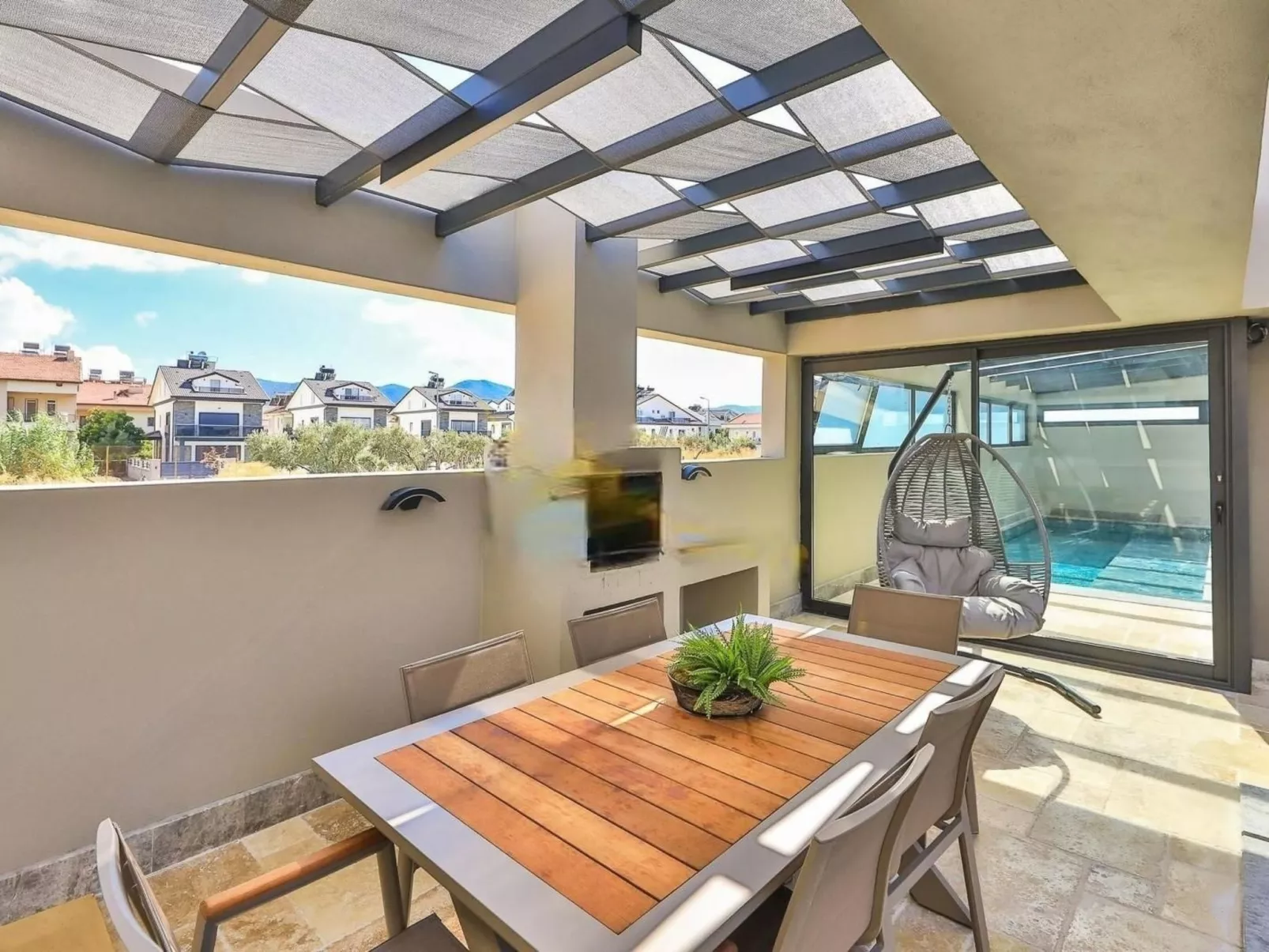 Zentrale in Fethiye-Image-tags.info