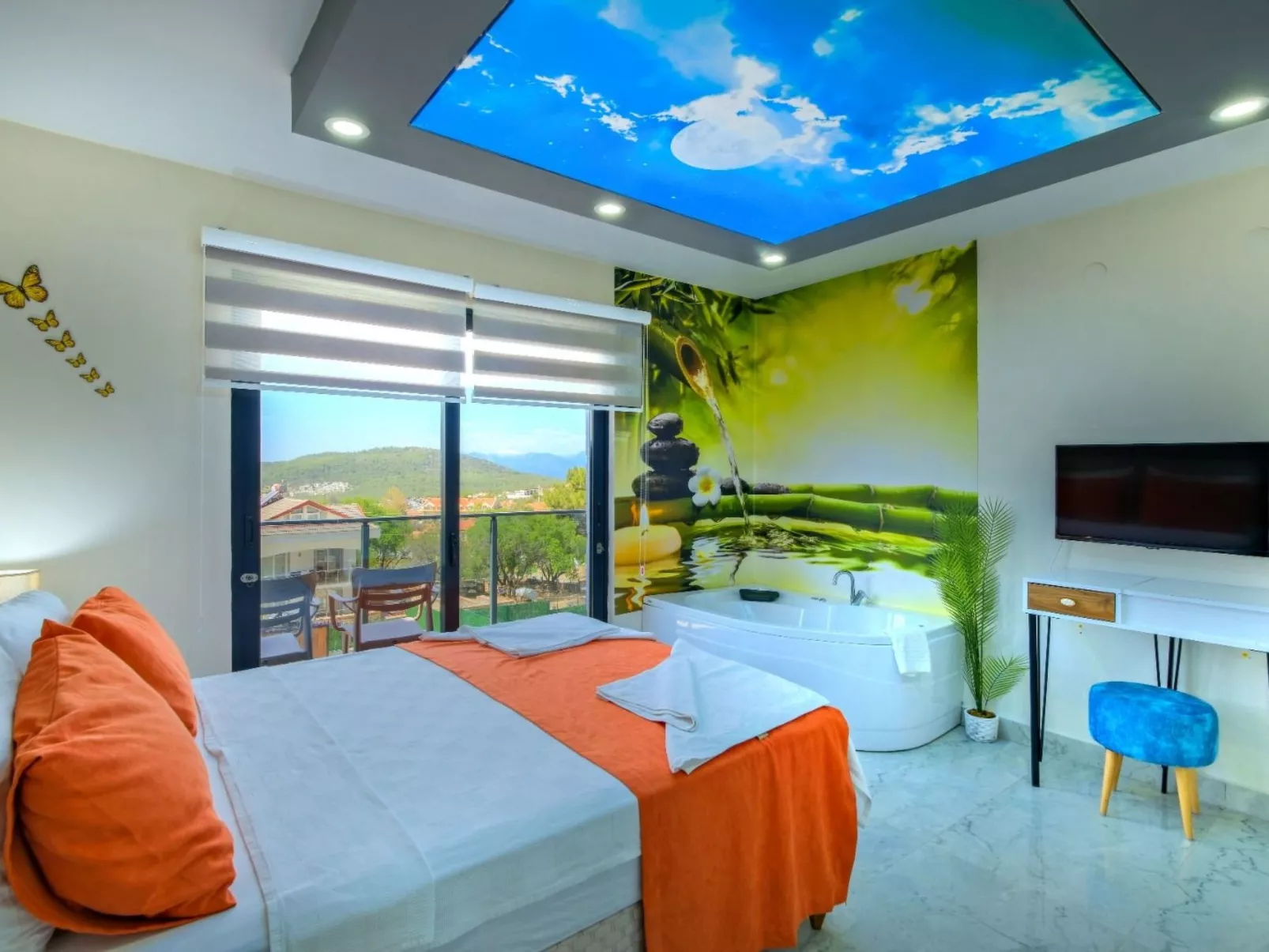 Sunaz-Image-tags.info