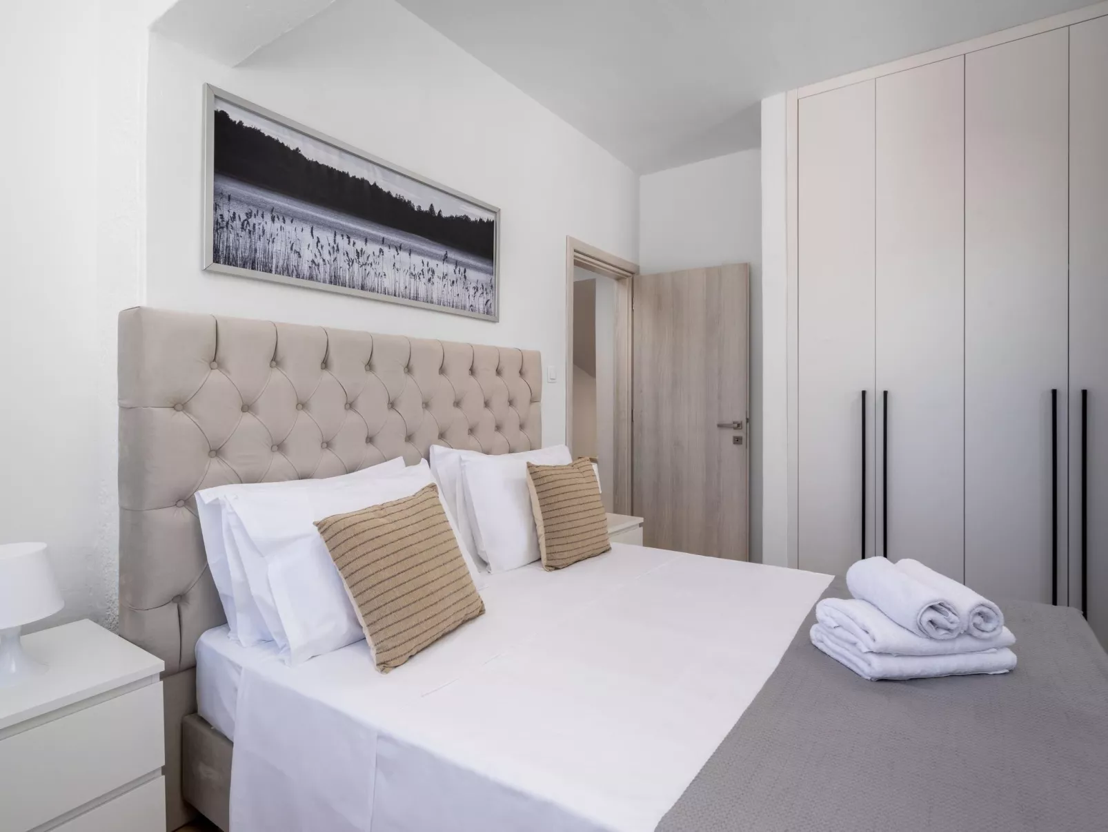 Ewigkeit Villa Kolympia-Image-tags.info