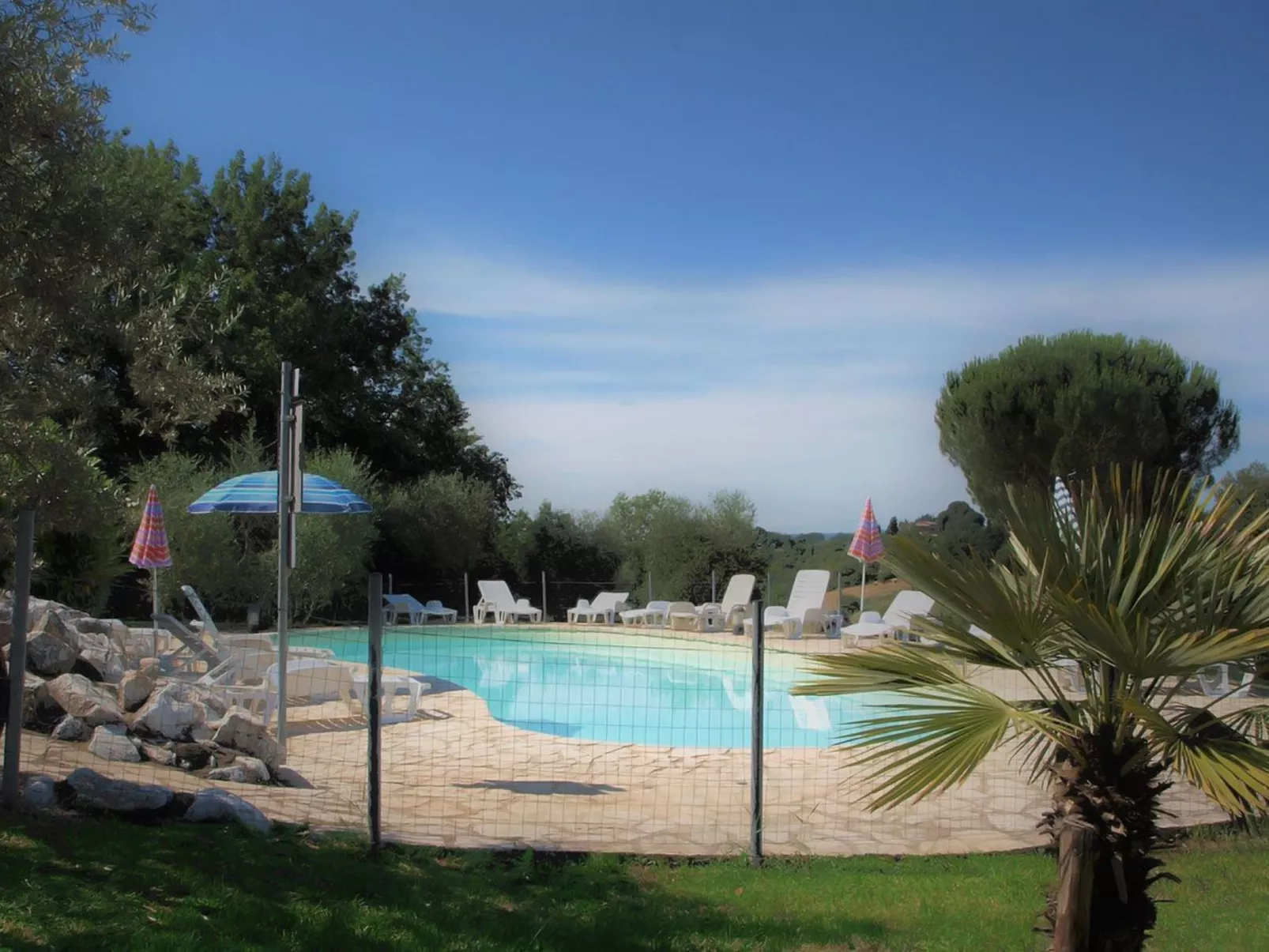 Unsere Kunden sind unsere Freunde-Image-tags.info